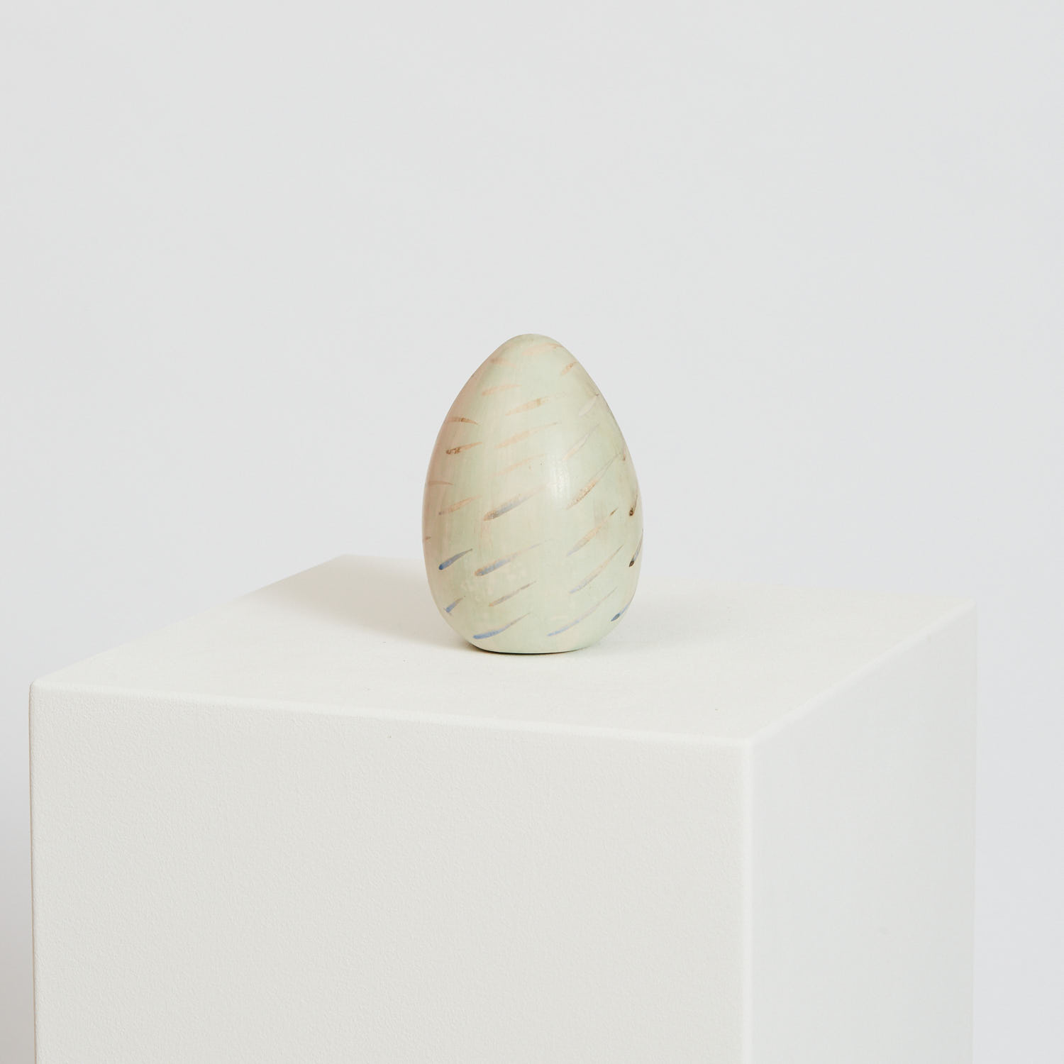 Unterberger_Keramik_Studio3120