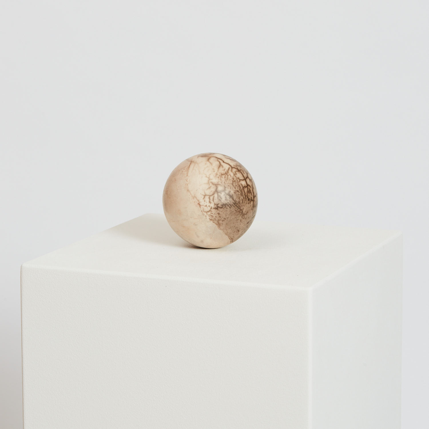 Unterberger_Keramik_Studio3124