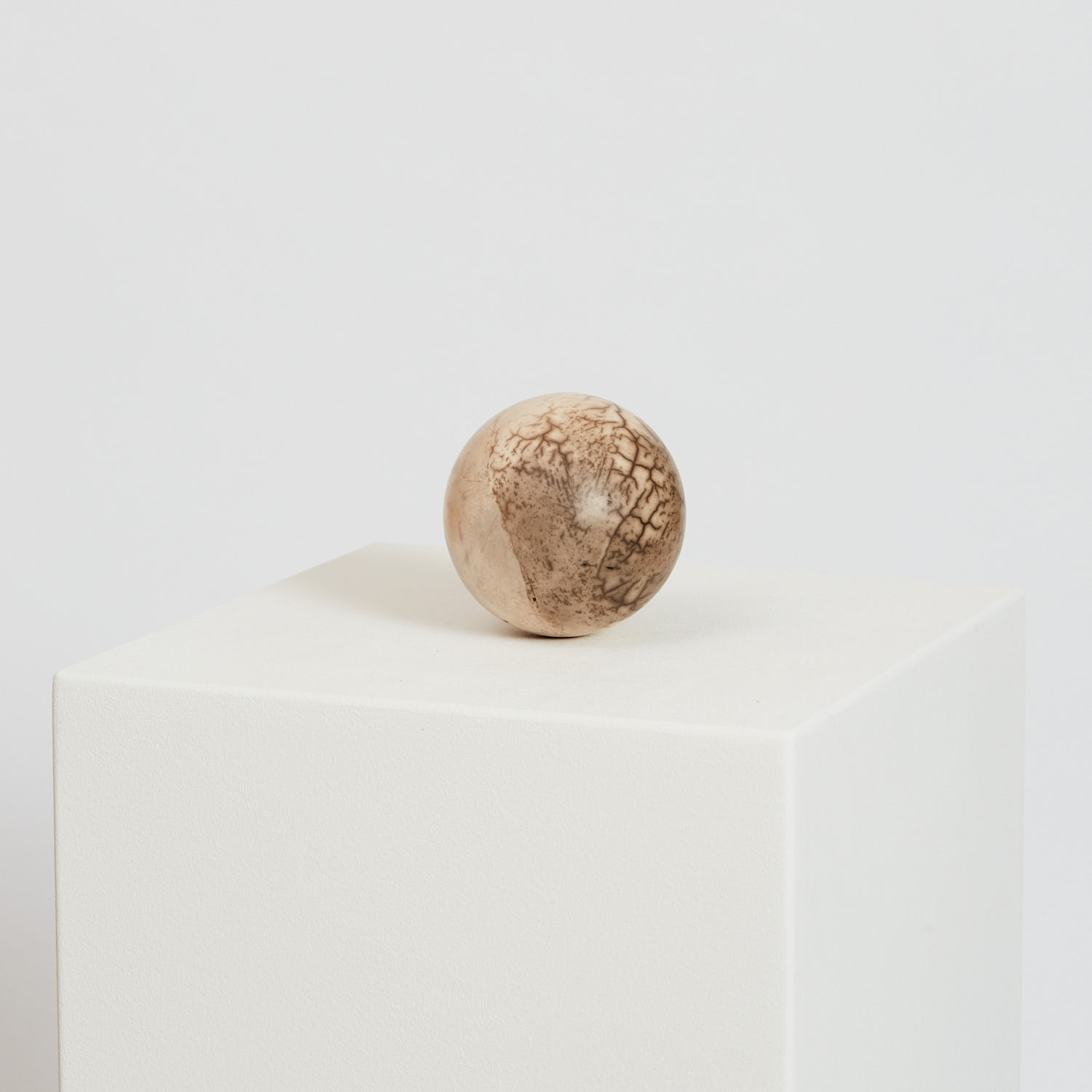 Unterberger_Keramik_Studio3127