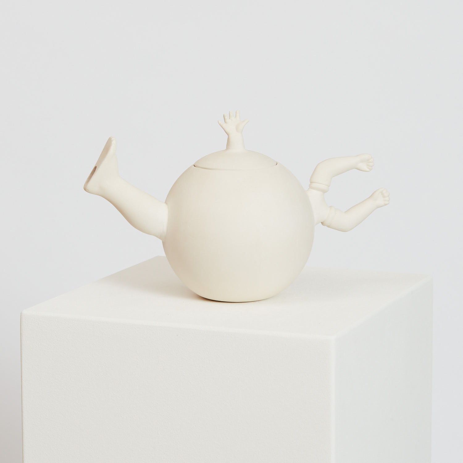 Unterberger_Keramik_Studio3137