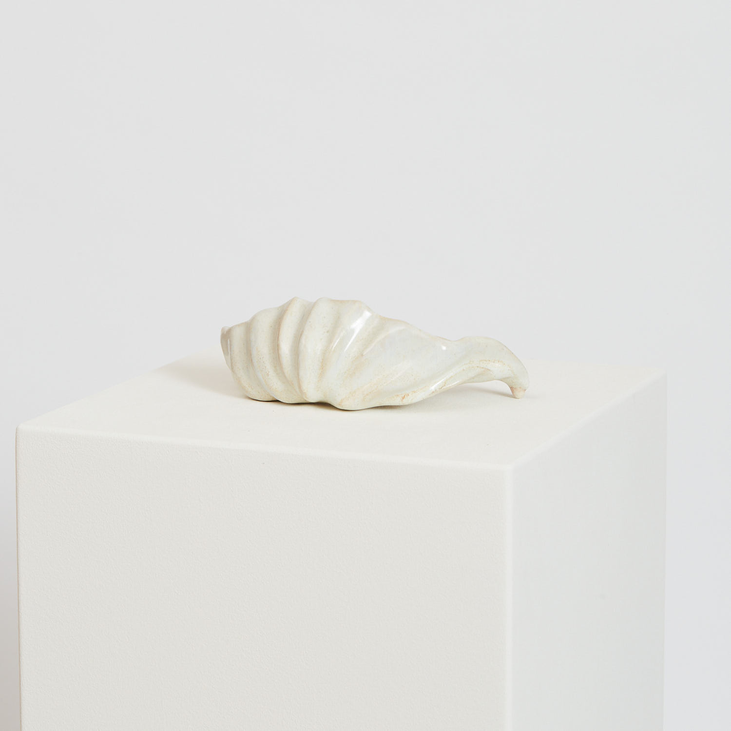 Unterberger_Keramik_Studio3141