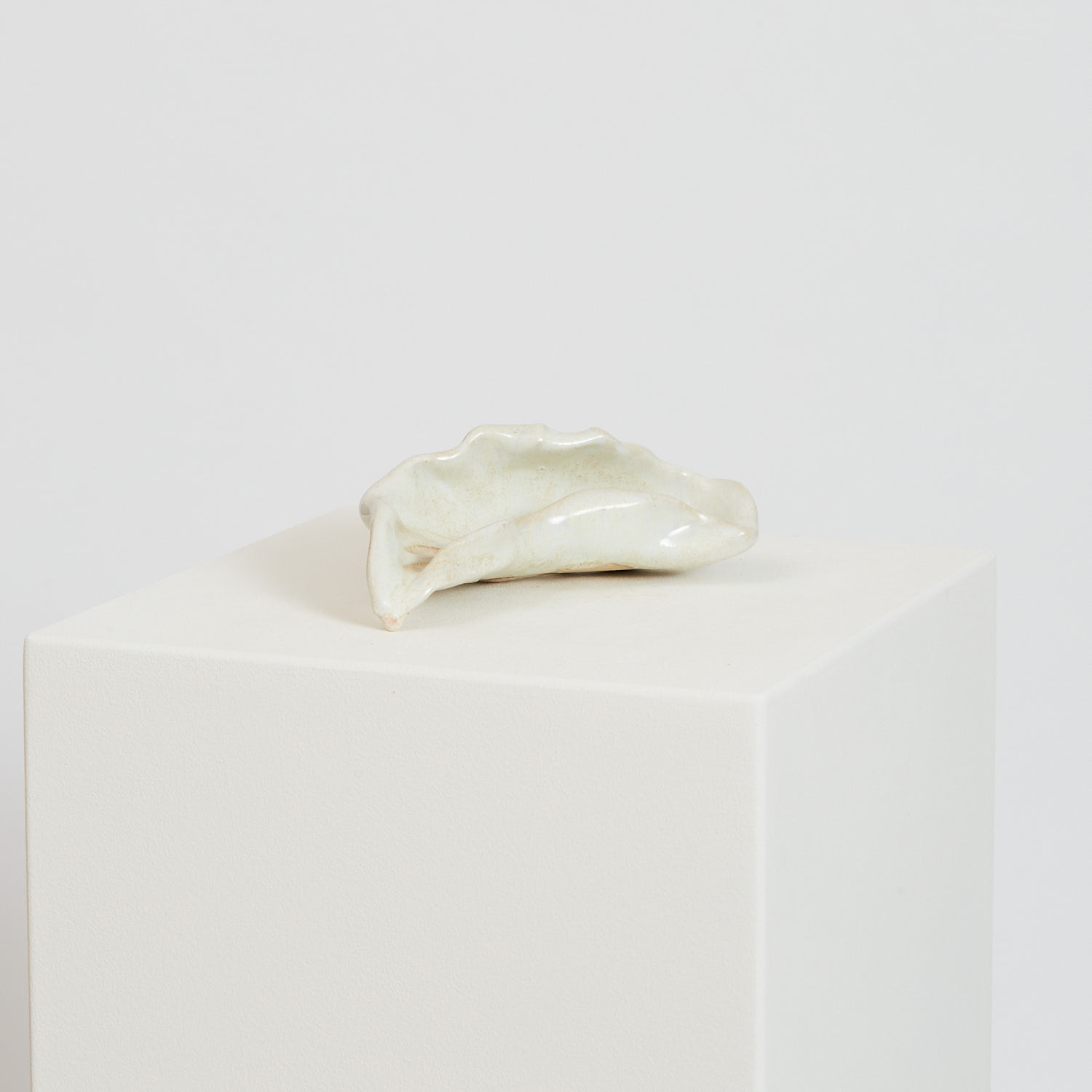 Unterberger_Keramik_Studio3142