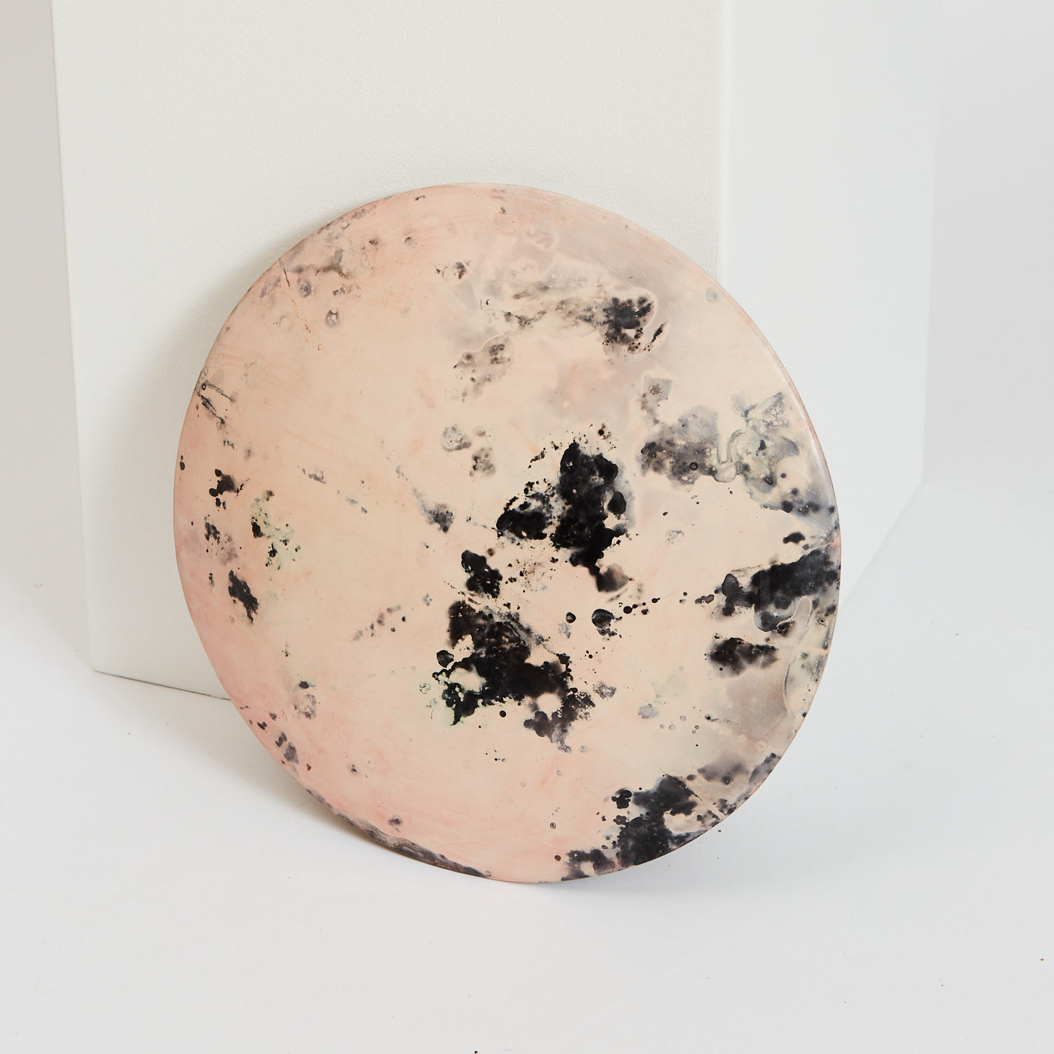 Unterberger_Keramik_Studio3157