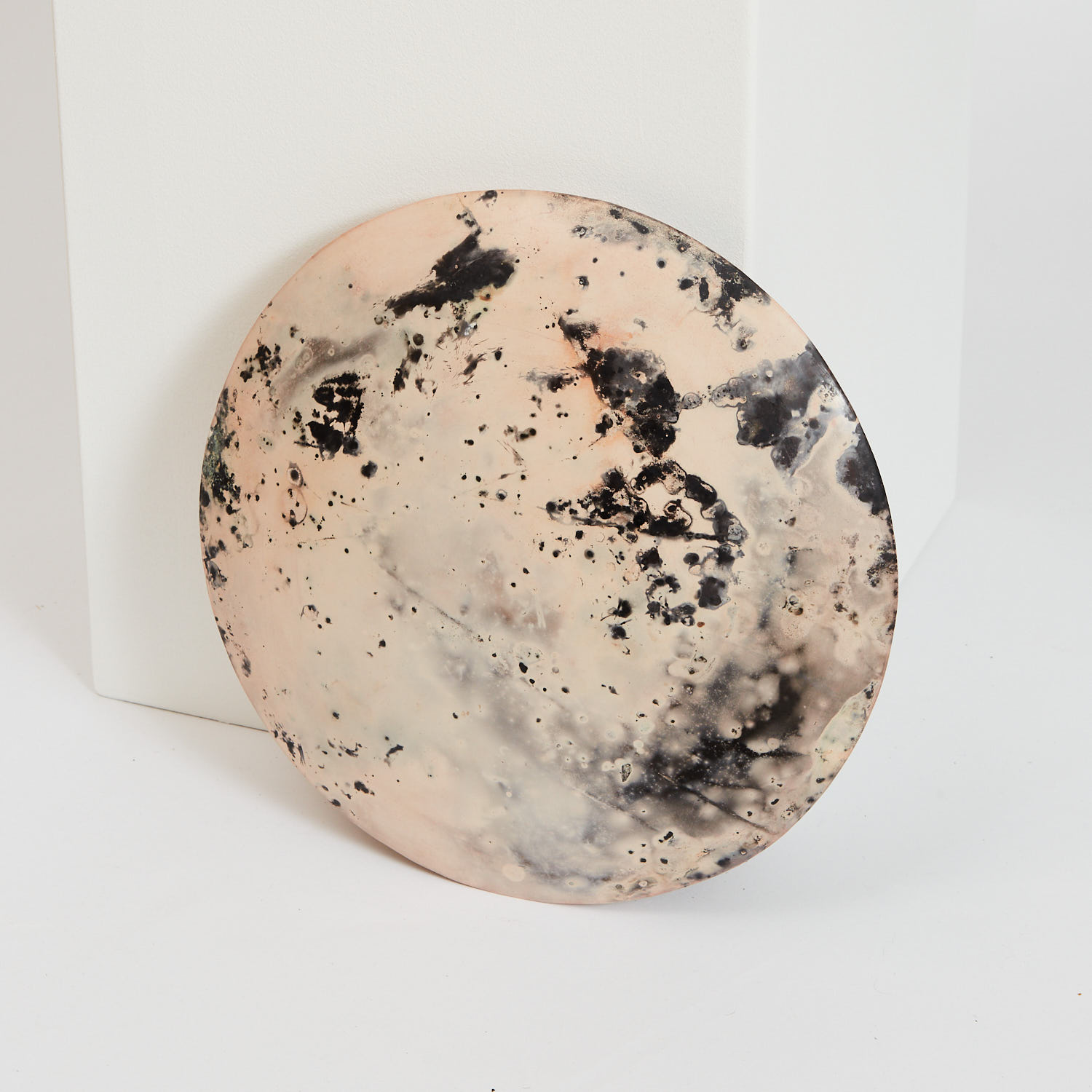 Unterberger_Keramik_Studio3159