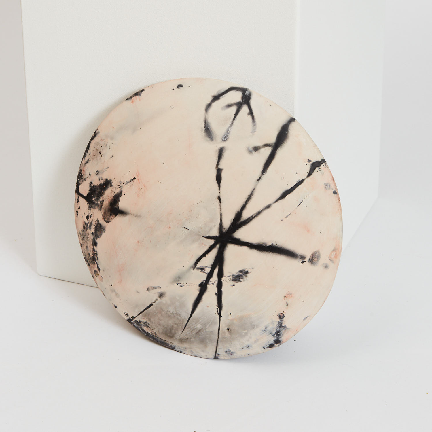 Unterberger_Keramik_Studio3161