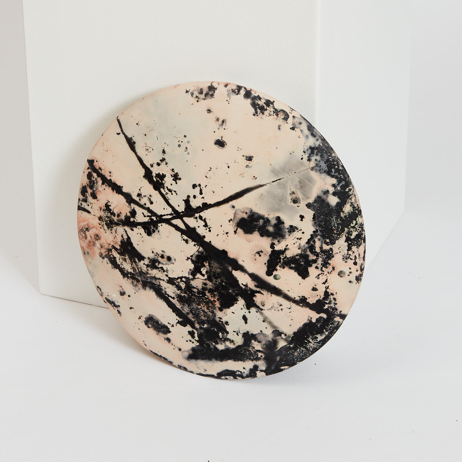 Unterberger_Keramik_Studio3163