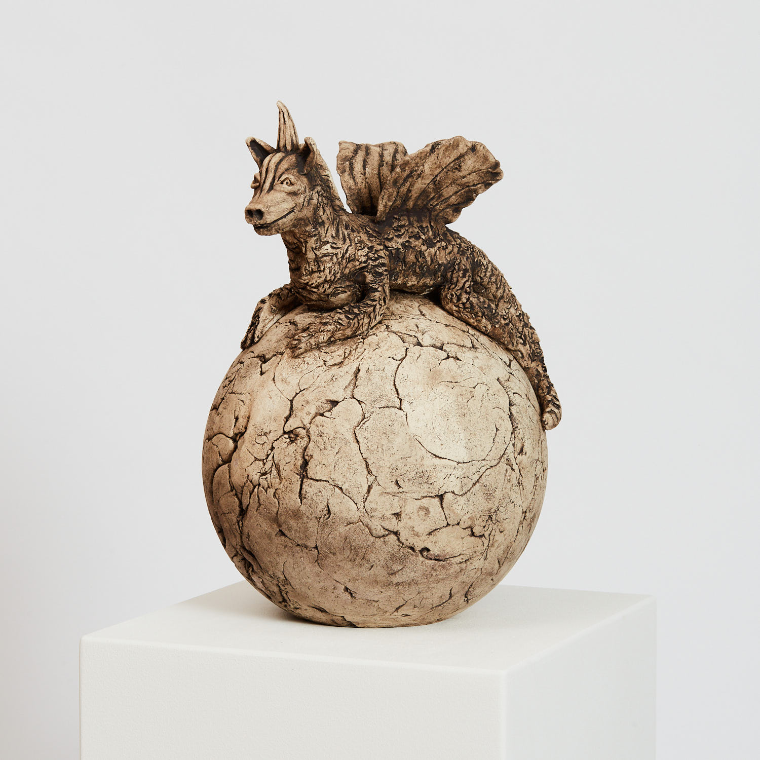 Unterberger_Keramik_Studio3166