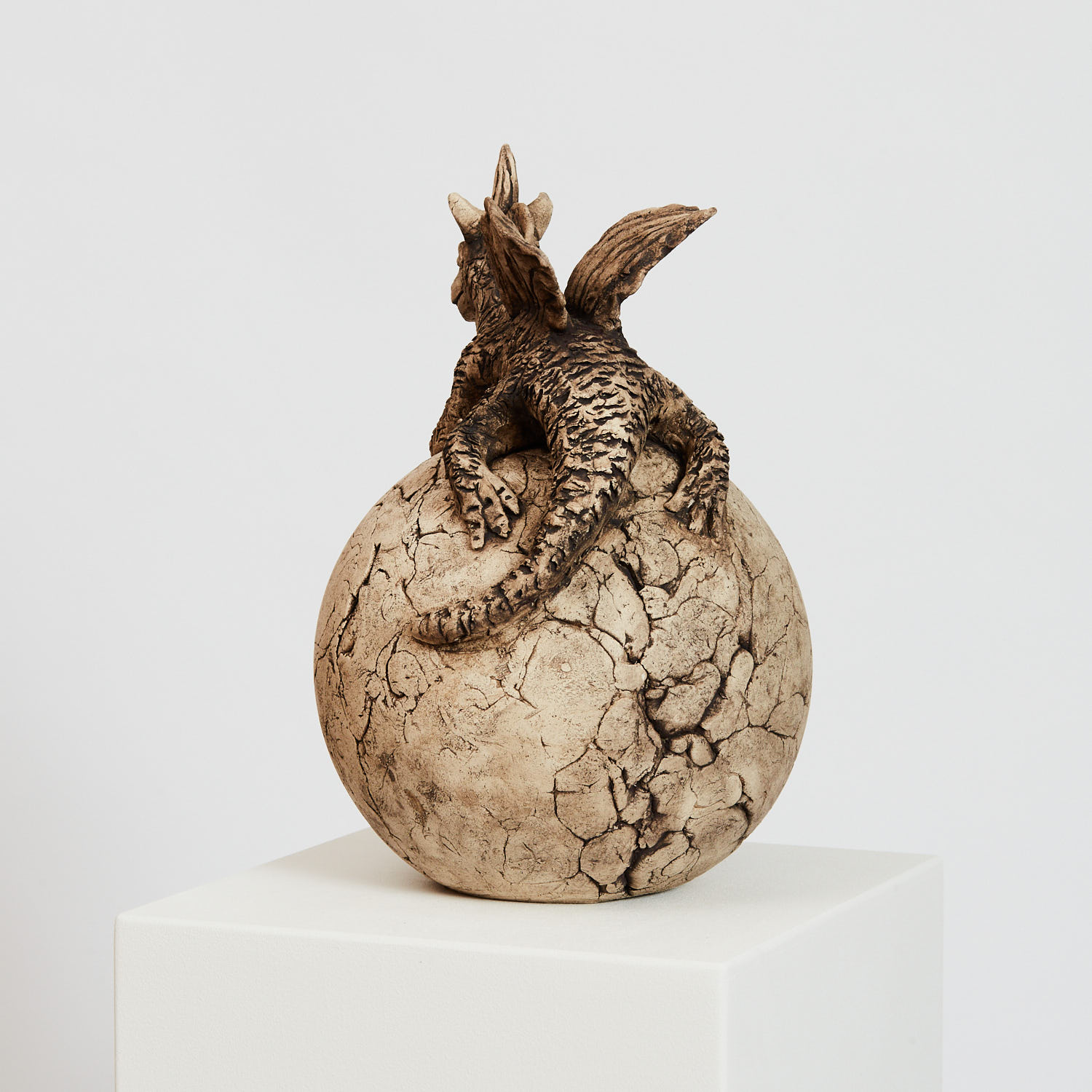 Unterberger_Keramik_Studio3168