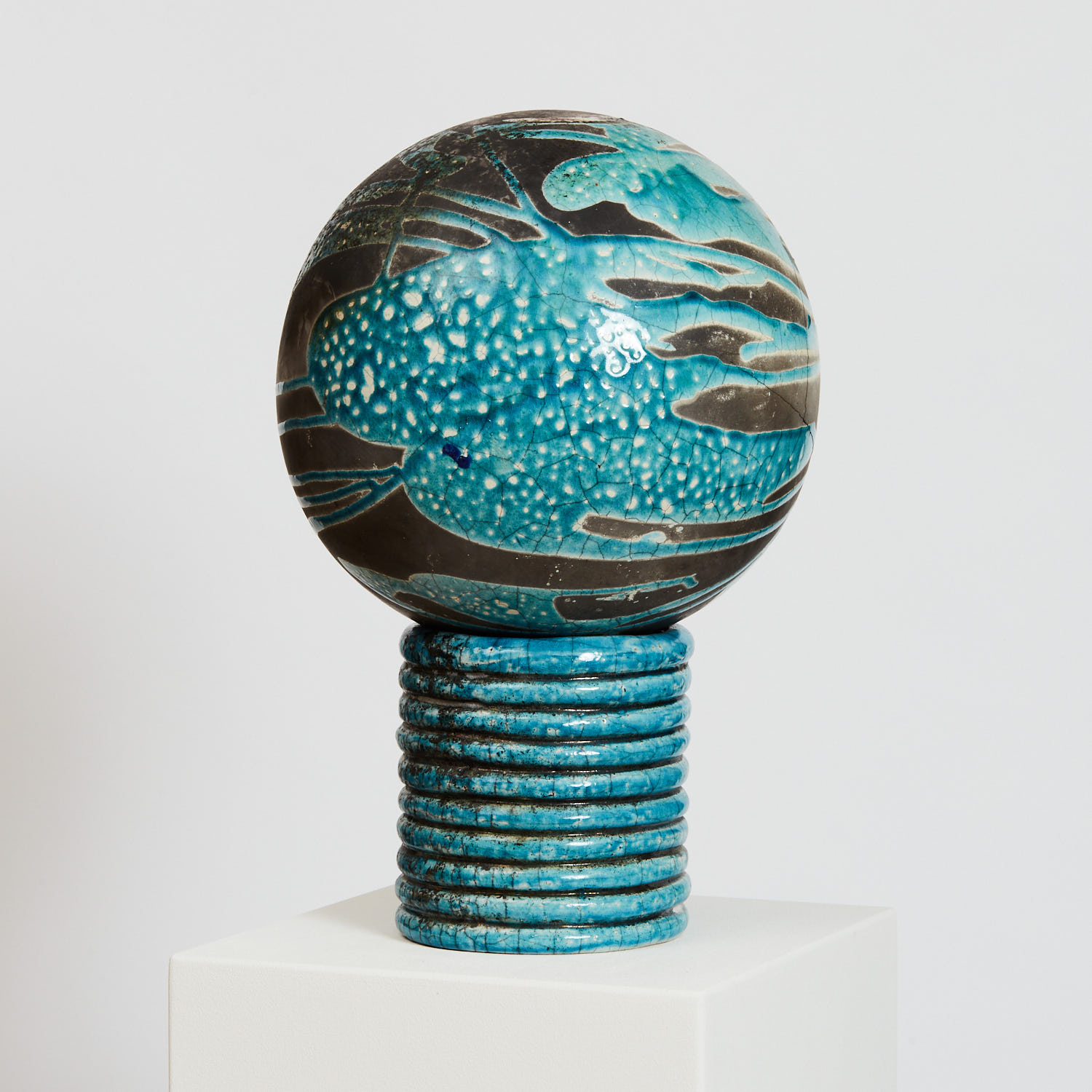 Unterberger_Keramik_Studio3180