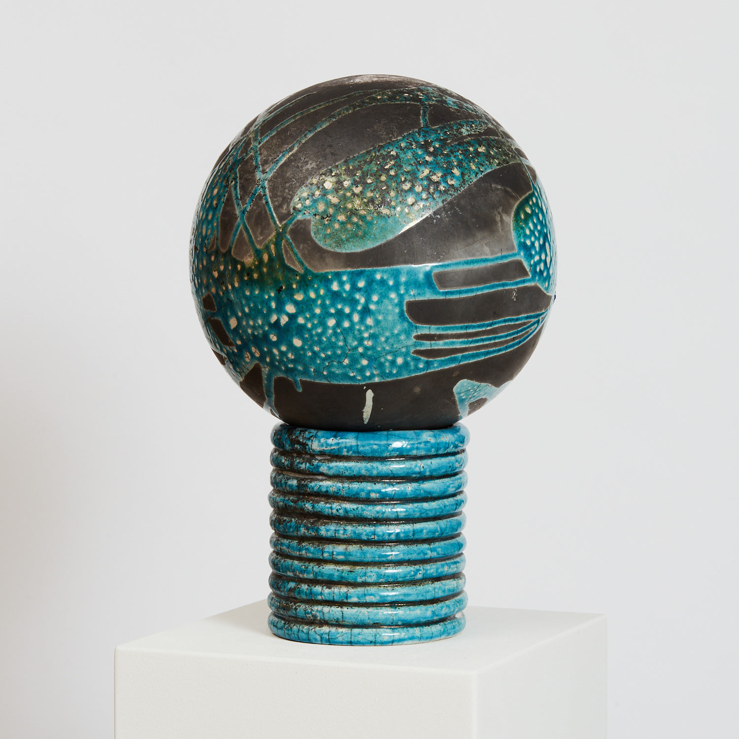 Unterberger_Keramik_Studio3182