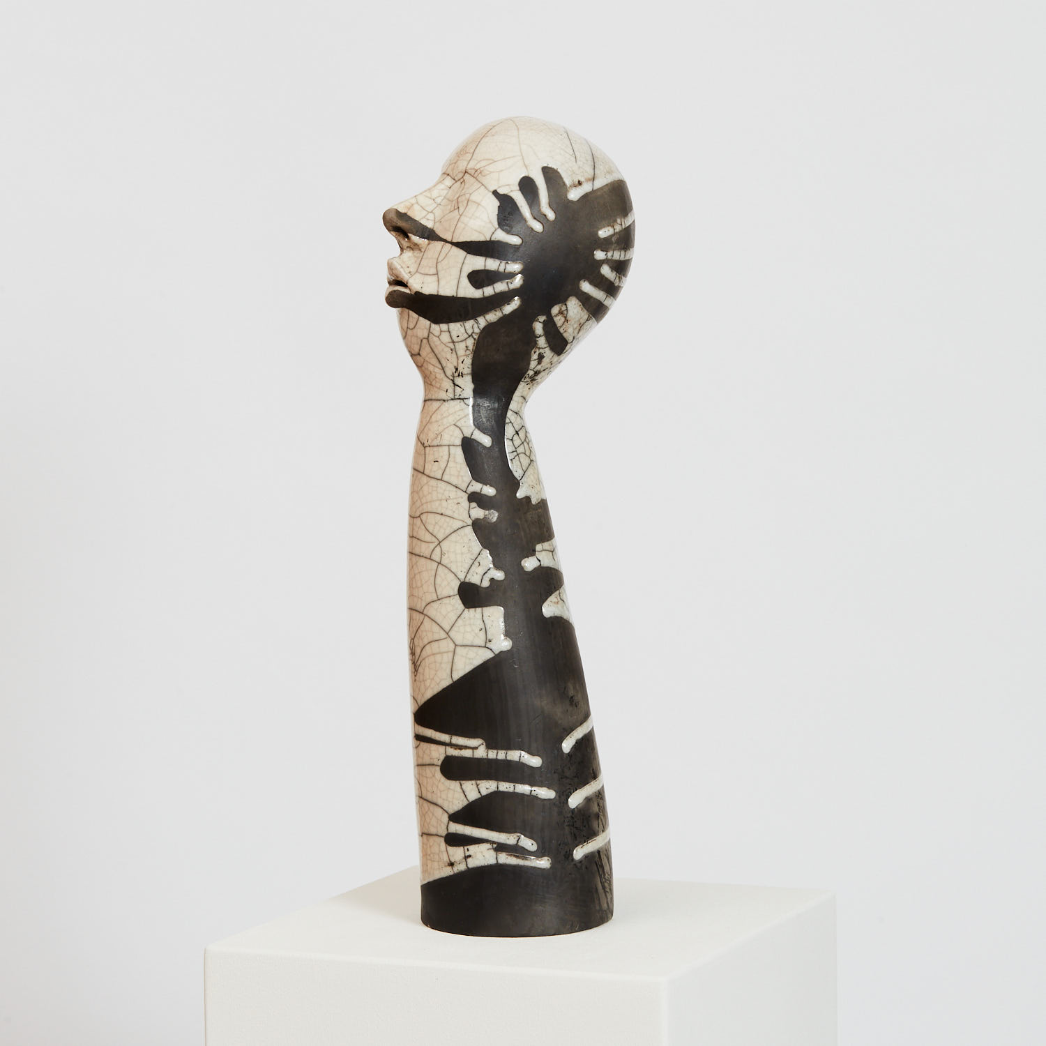 Unterberger_Keramik_Studio3192