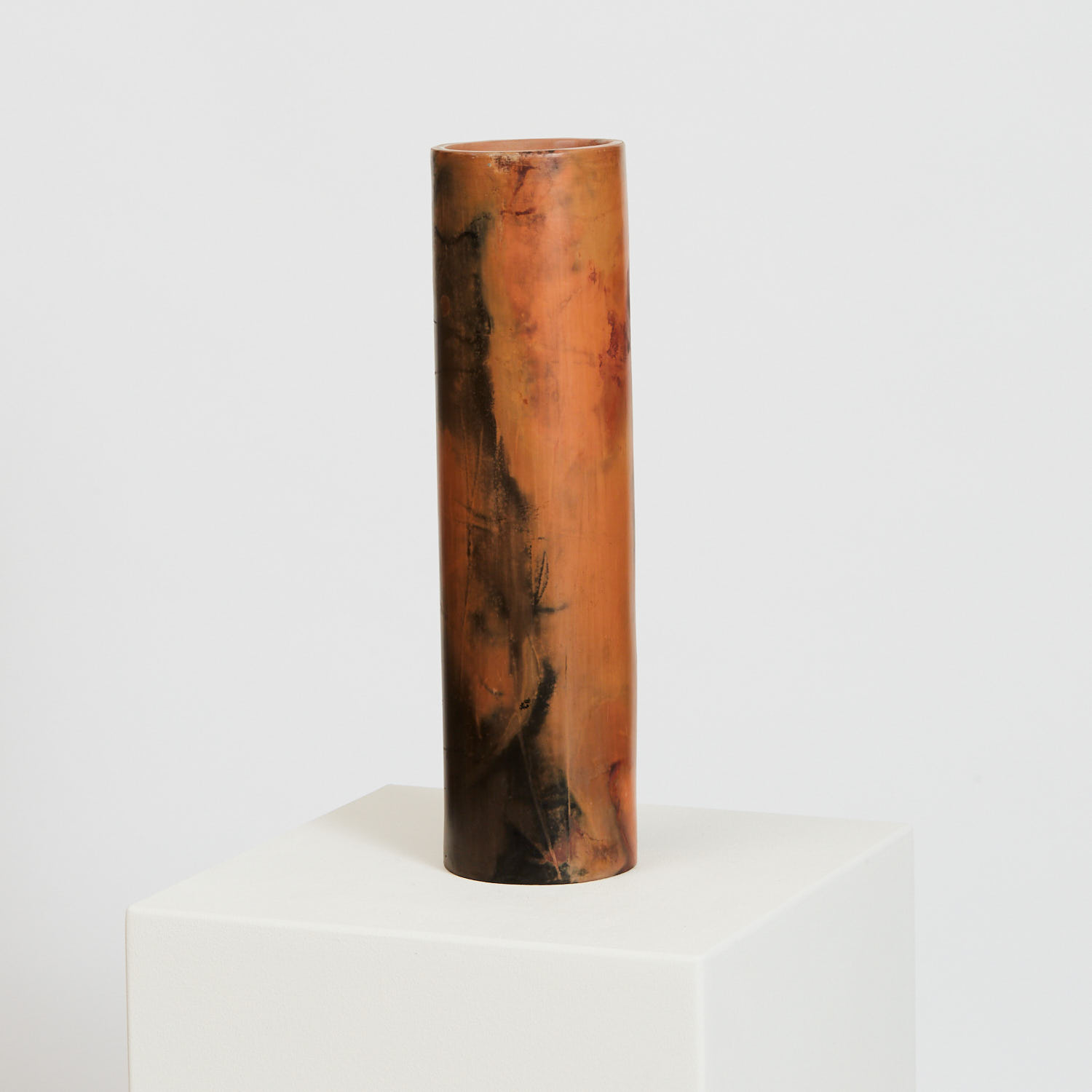 Unterberger_Keramik_Studio3197