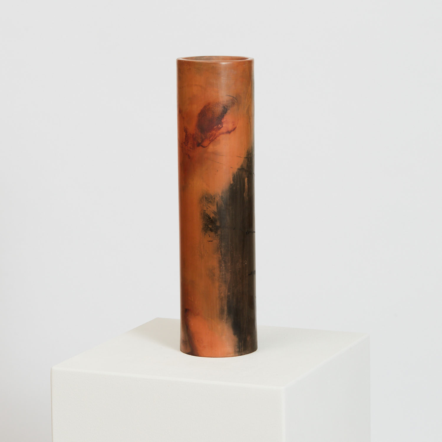 Unterberger_Keramik_Studio3198