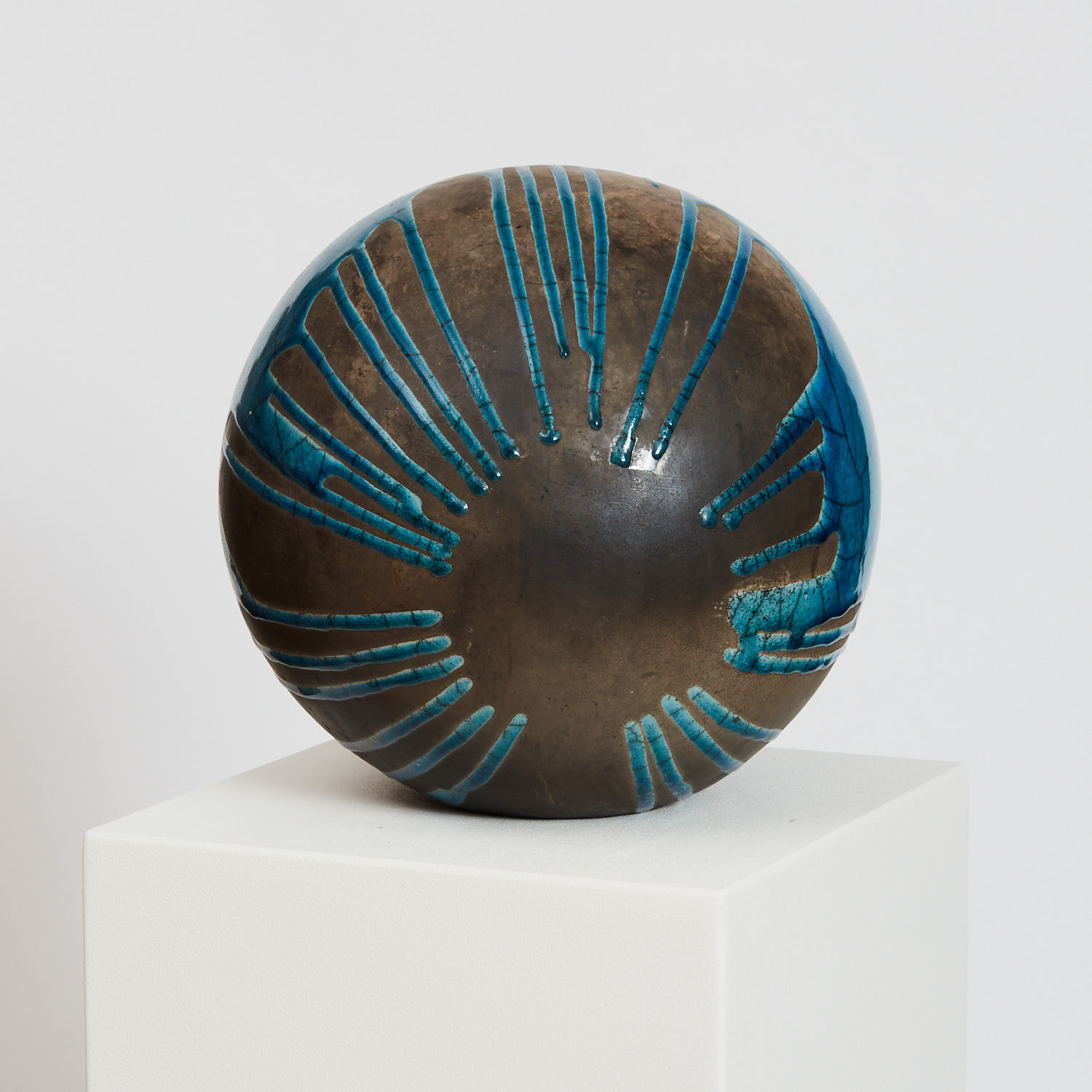 Unterberger_Keramik_Studio3212