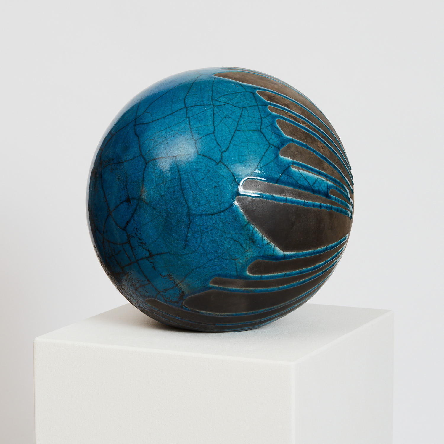 Unterberger_Keramik_Studio3216