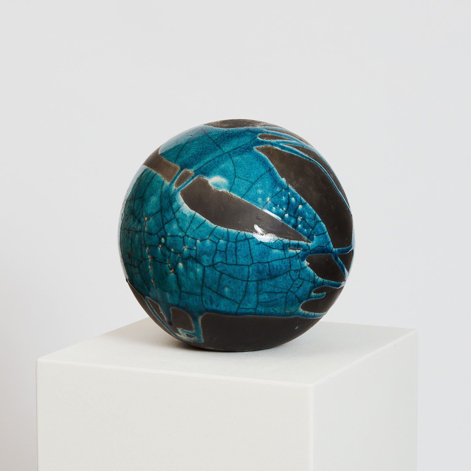 Unterberger_Keramik_Studio3217