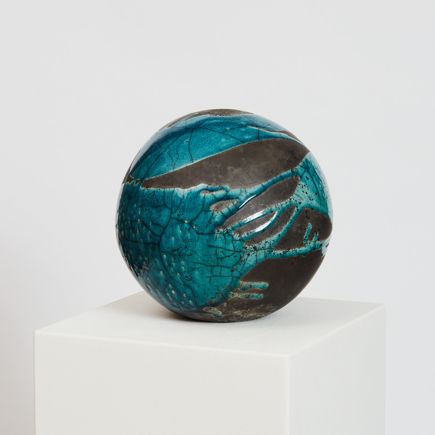 Unterberger_Keramik_Studio3228