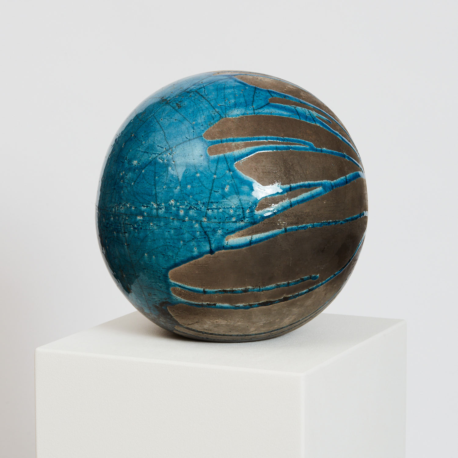 Unterberger_Keramik_Studio3237