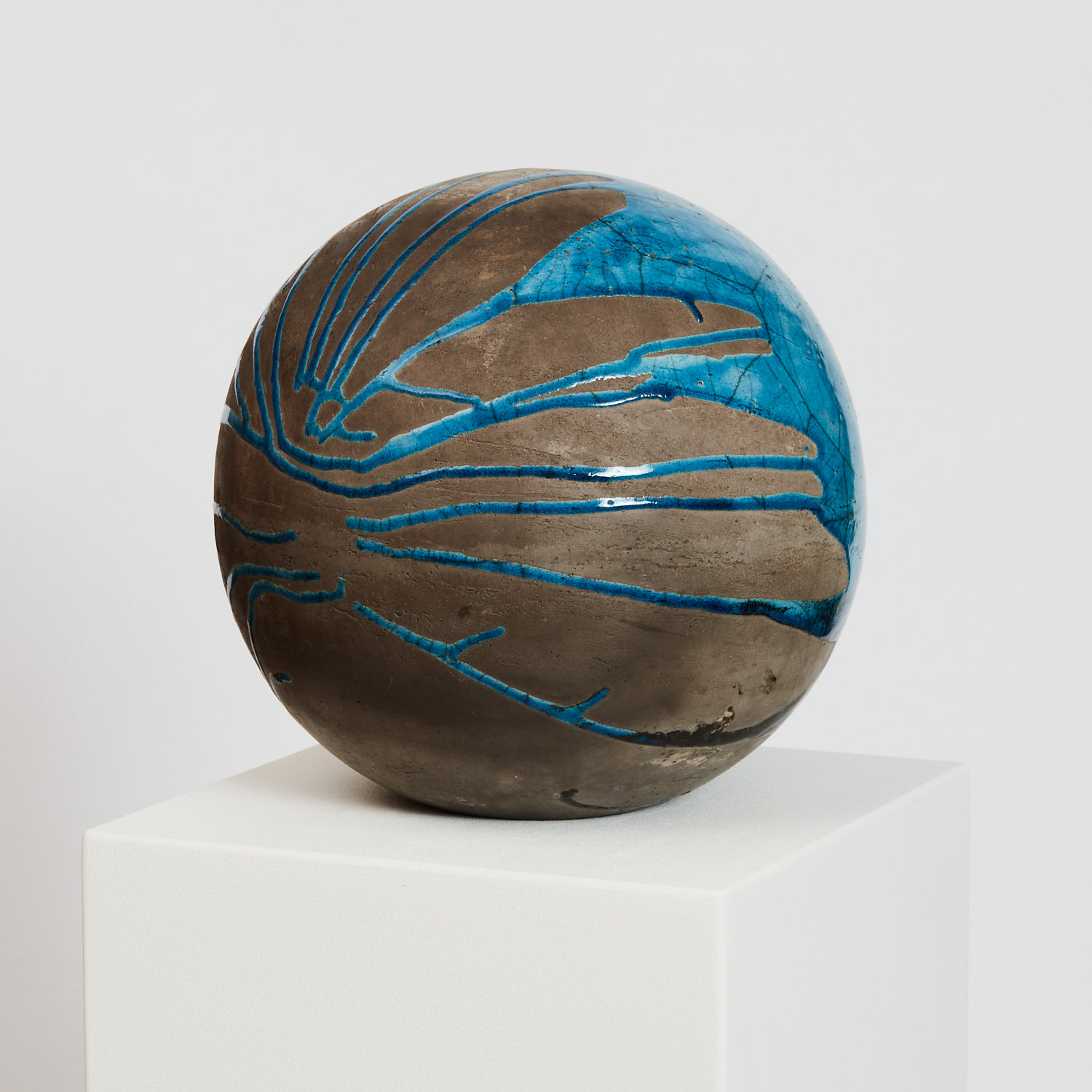 Unterberger_Keramik_Studio3240