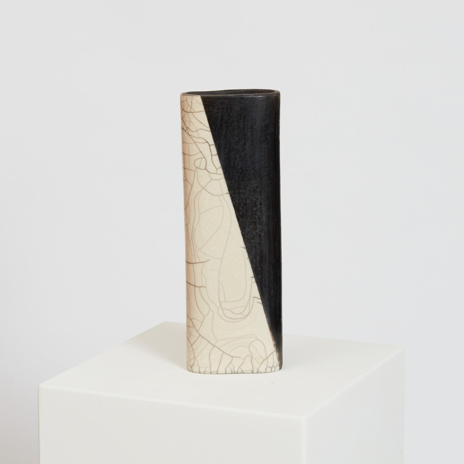 Unterberger_Keramik_Studio3246