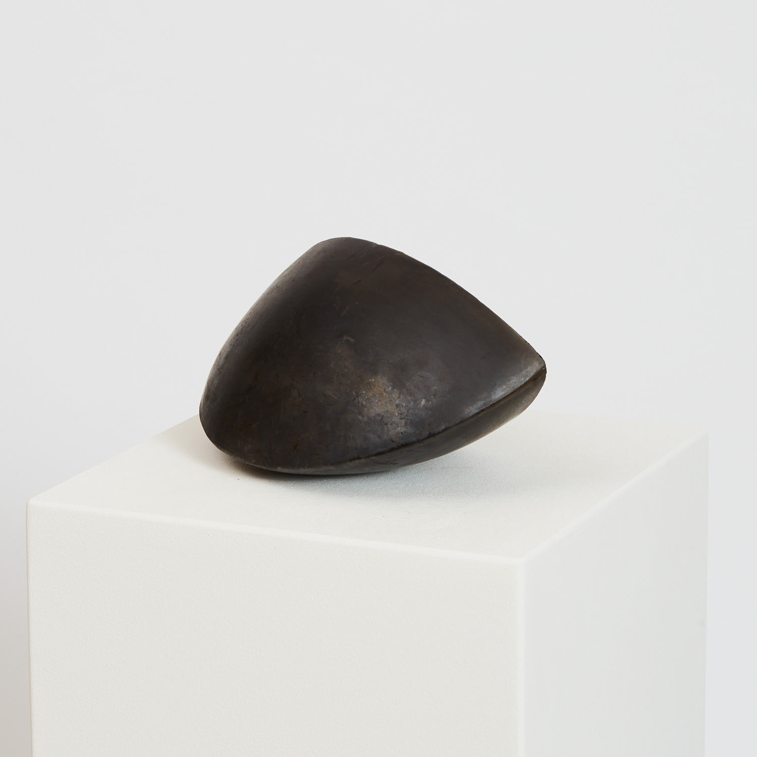 Unterberger_Keramik_Studio3252