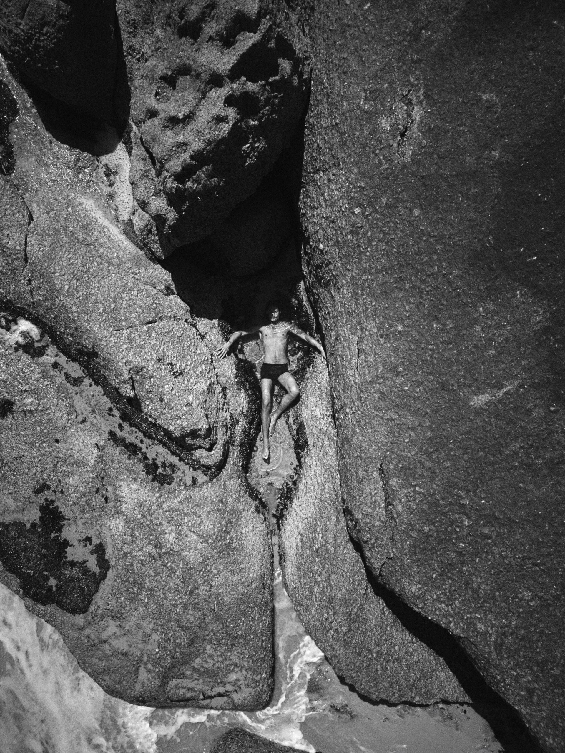 ThomasUnterberger_b2bfoto.at_DJI_0296 1