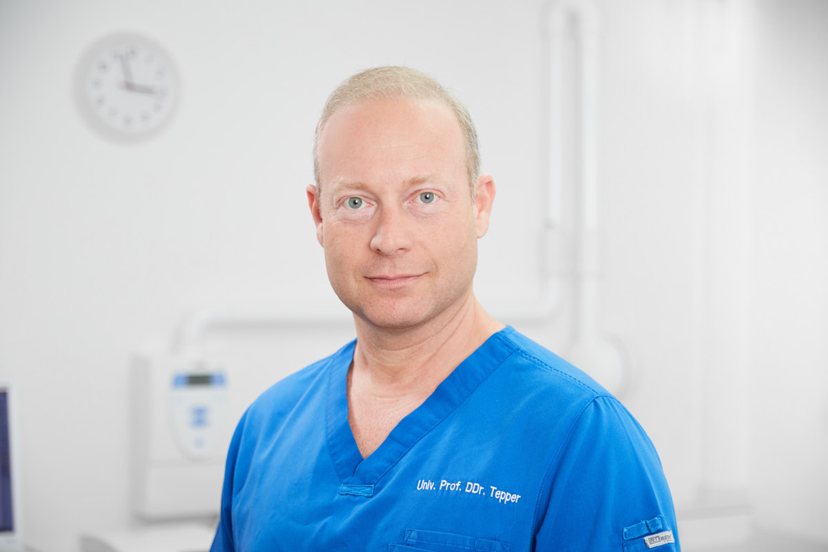 b2bfoto.at_Thomas Unterberger￼￼￼_Thomas_Unterberger_Dr Tepper2783 1