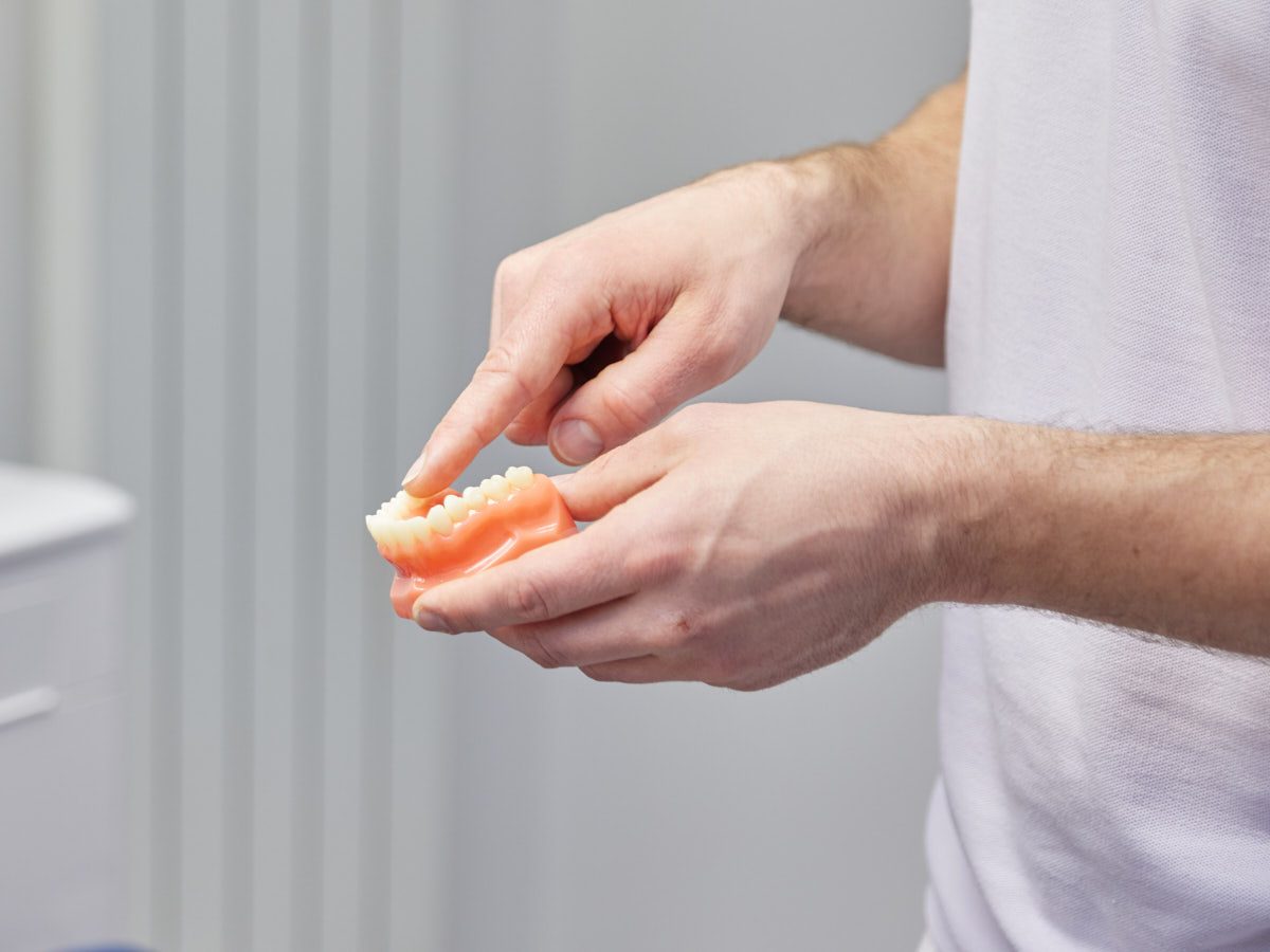 b2bfoto.at_Thomas Unterberger￼￼￼_Thomas_unterberger_Zahnarzt Dents10133