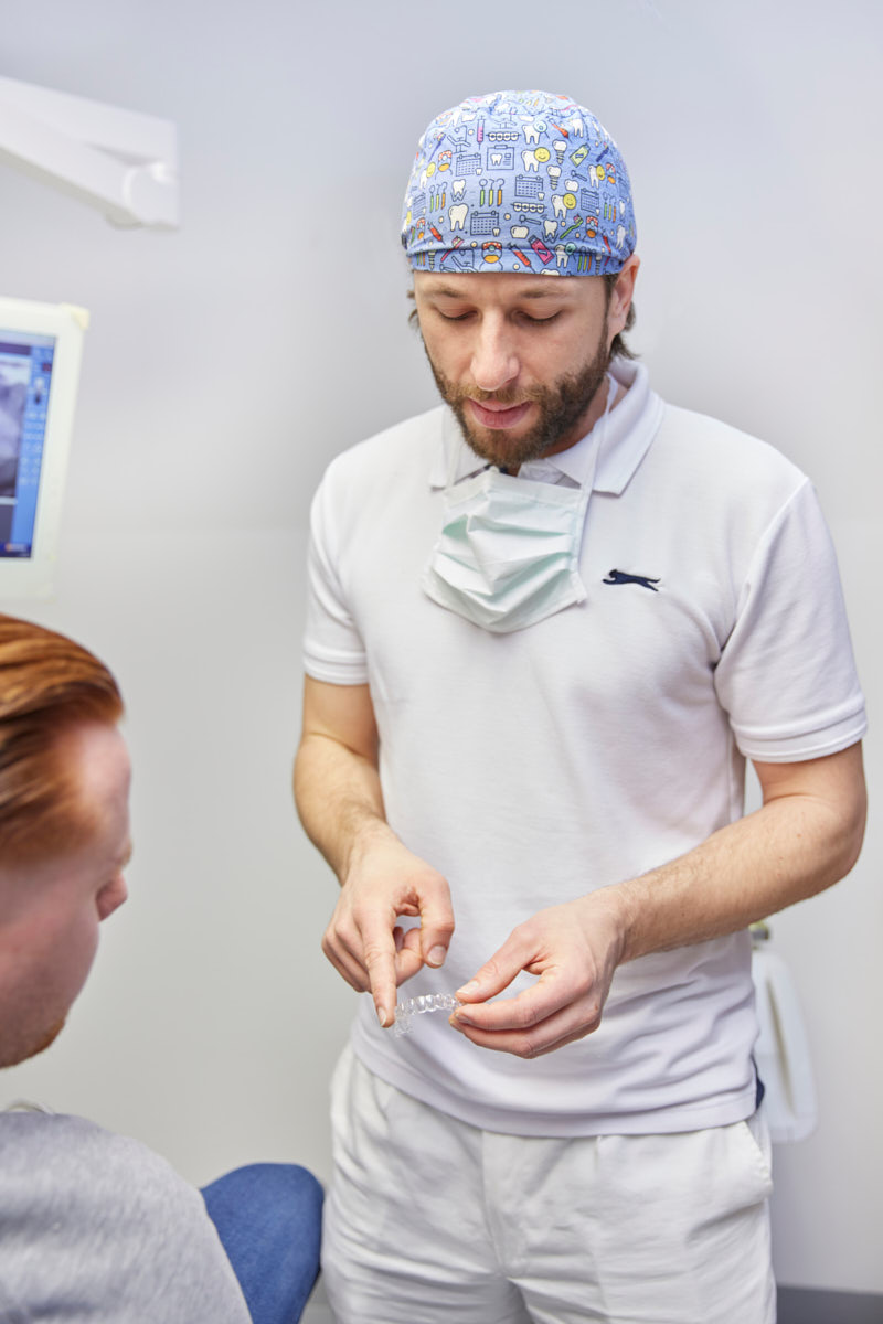 b2bfoto.at_Thomas Unterberger￼￼￼_Thomas_unterberger_Zahnarzt Dents10151