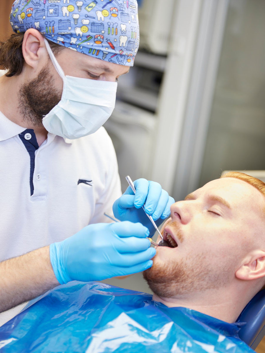 b2bfoto.at_Thomas Unterberger￼￼￼_Thomas_unterberger_Zahnarzt Dents10180