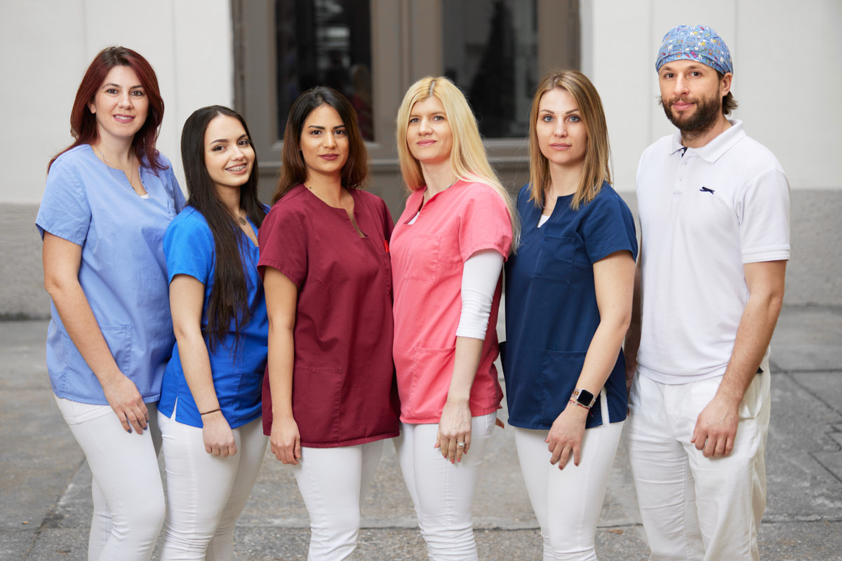 b2bfoto.at_Thomas Unterberger￼￼￼_b2bfoto_ThomasUnterberger_Zahnarzt Dents10637