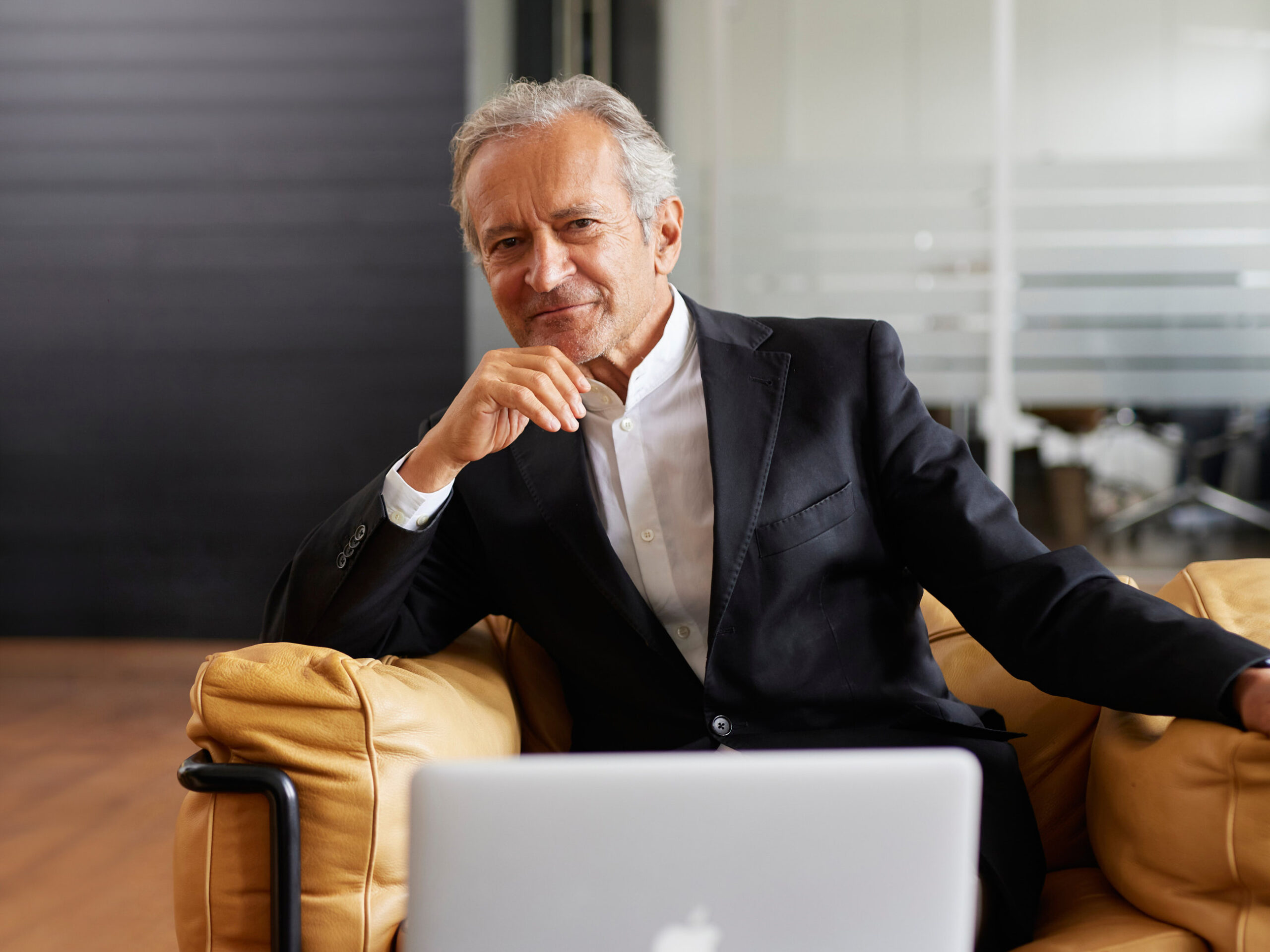 Thomas Unterberger￼￼￼_B2bfoto_ThomasUnterberger_8I8A0257