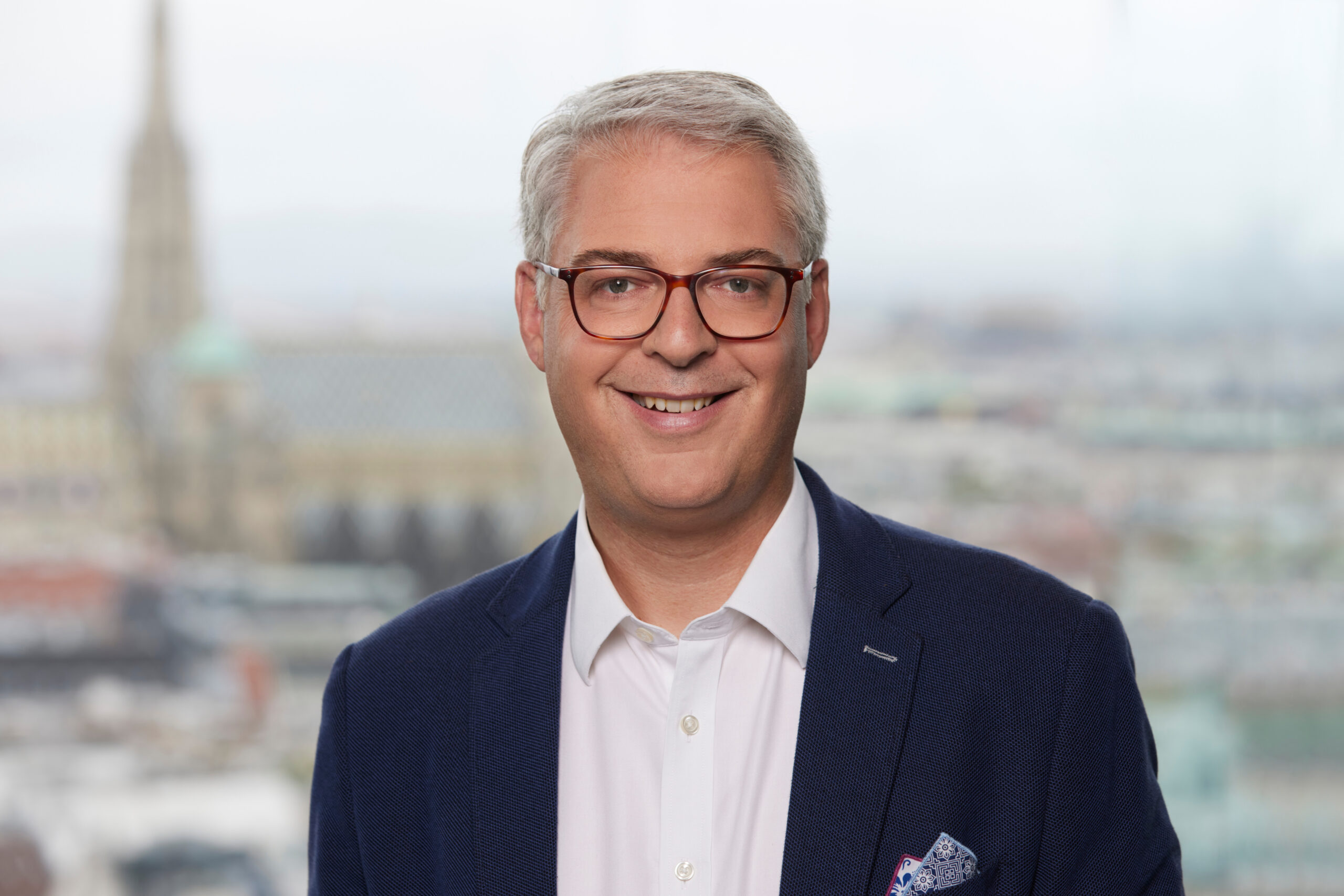b2bfoto_ThomasUnterberger_IMG_7813