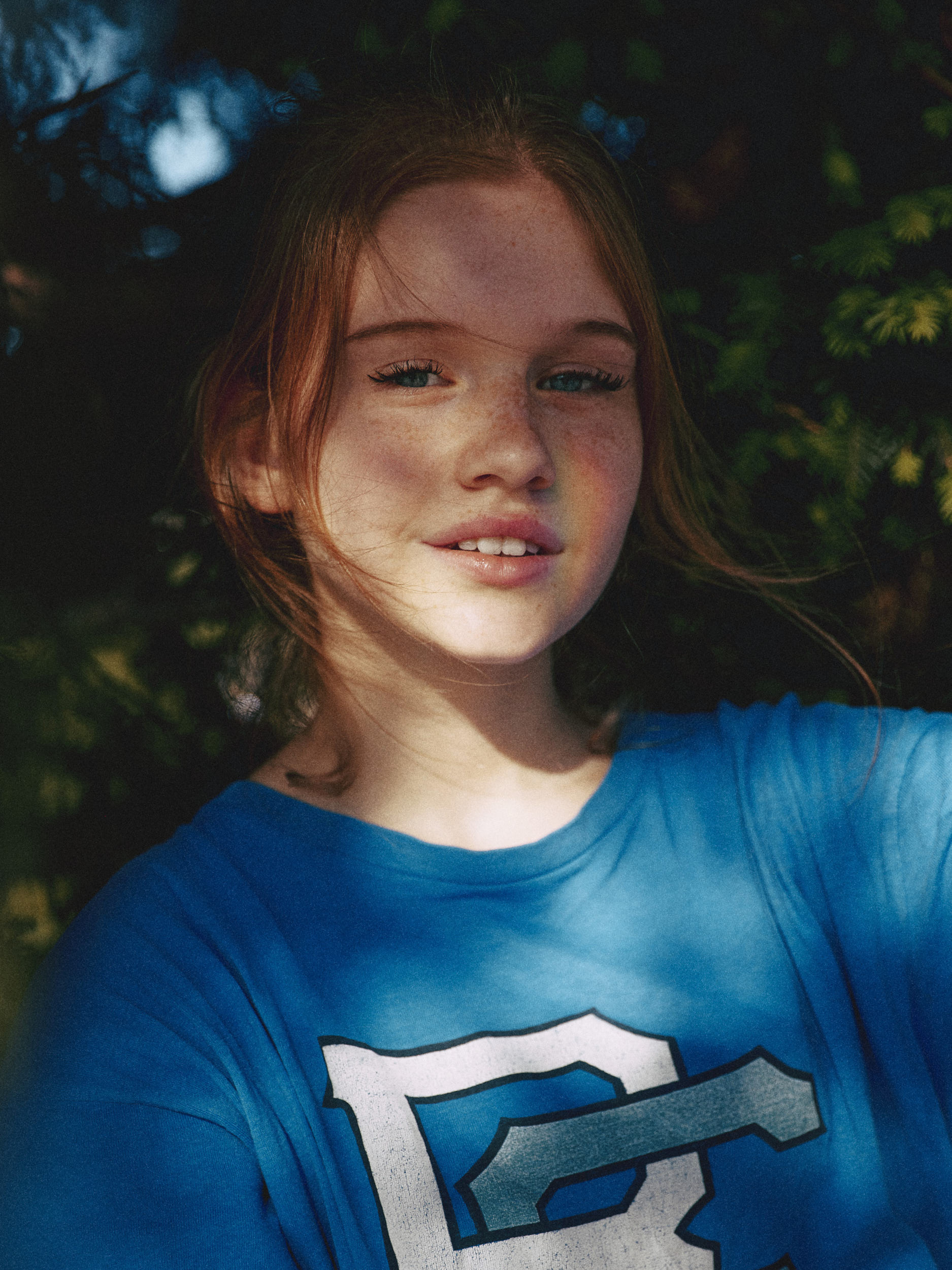 Emma_ThomasUnterberger_8I8A6790 Emma_ThomasUnterberger_8I8A6790