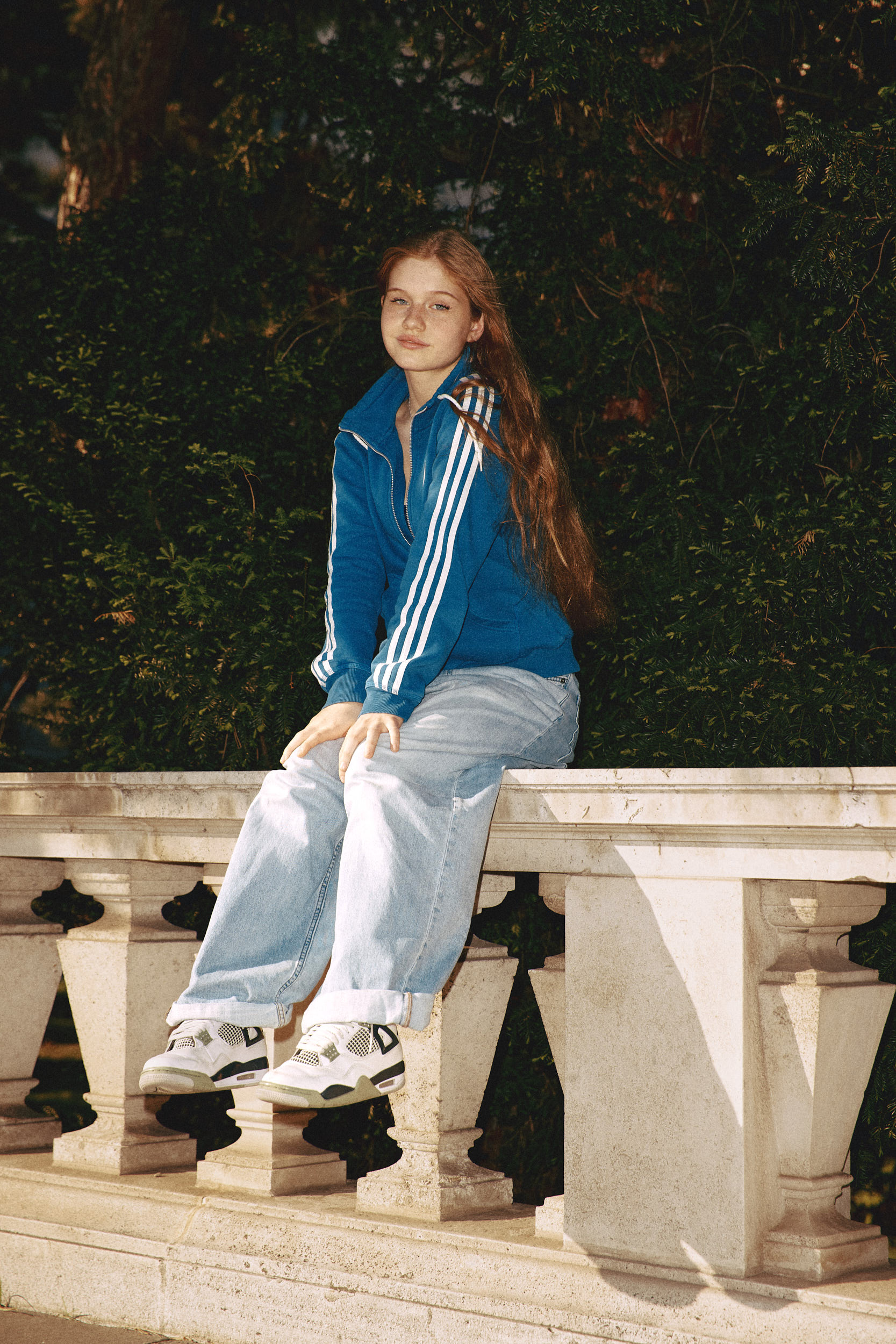 Emma_ThomasUnterberger_8I8A6905 Emma_ThomasUnterberger_8I8A6905