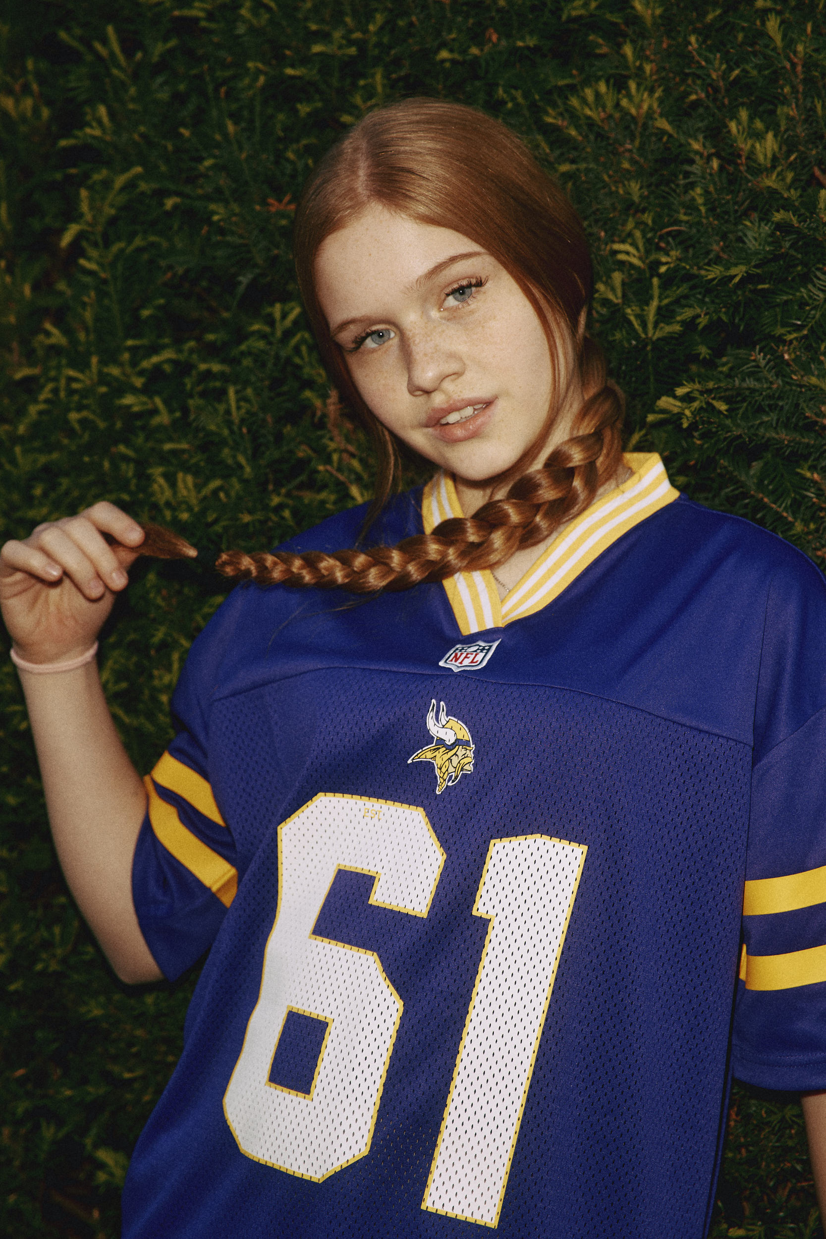 Emma_ThomasUnterberger_8I8A7051 Emma_ThomasUnterberger_8I8A7051