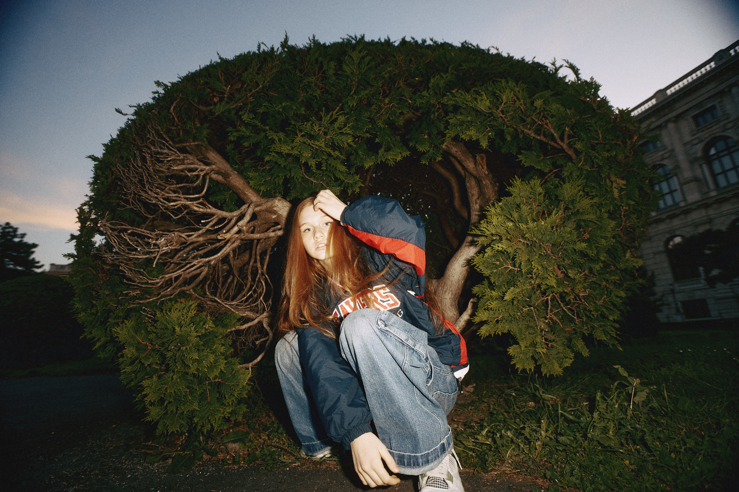 Emma_ThomasUnterberger_8I8A7164 Emma_ThomasUnterberger_8I8A7164