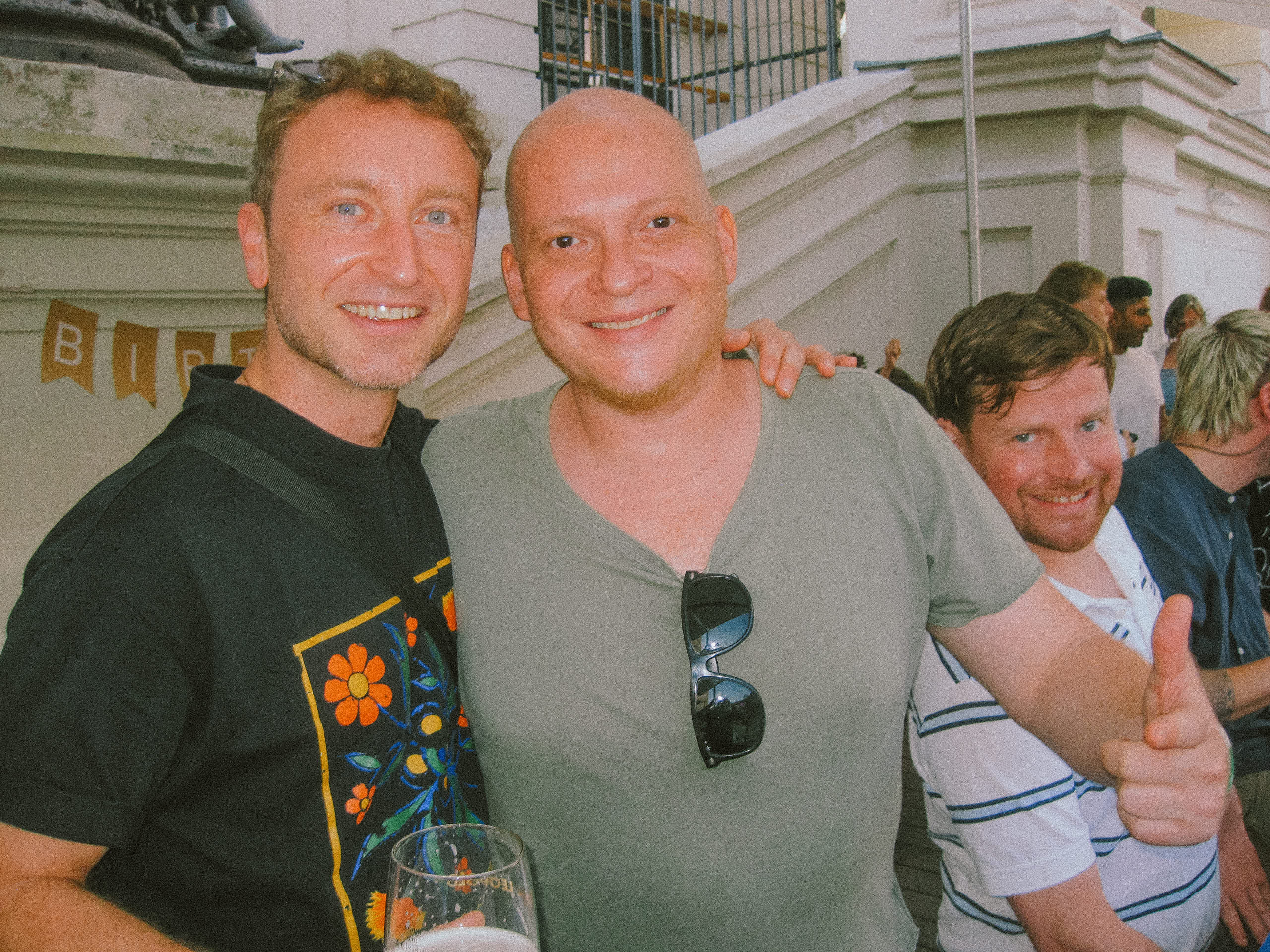 c_HarryWeber_Thomas Unterbergerbirthday_￼￼￼IMG_2562