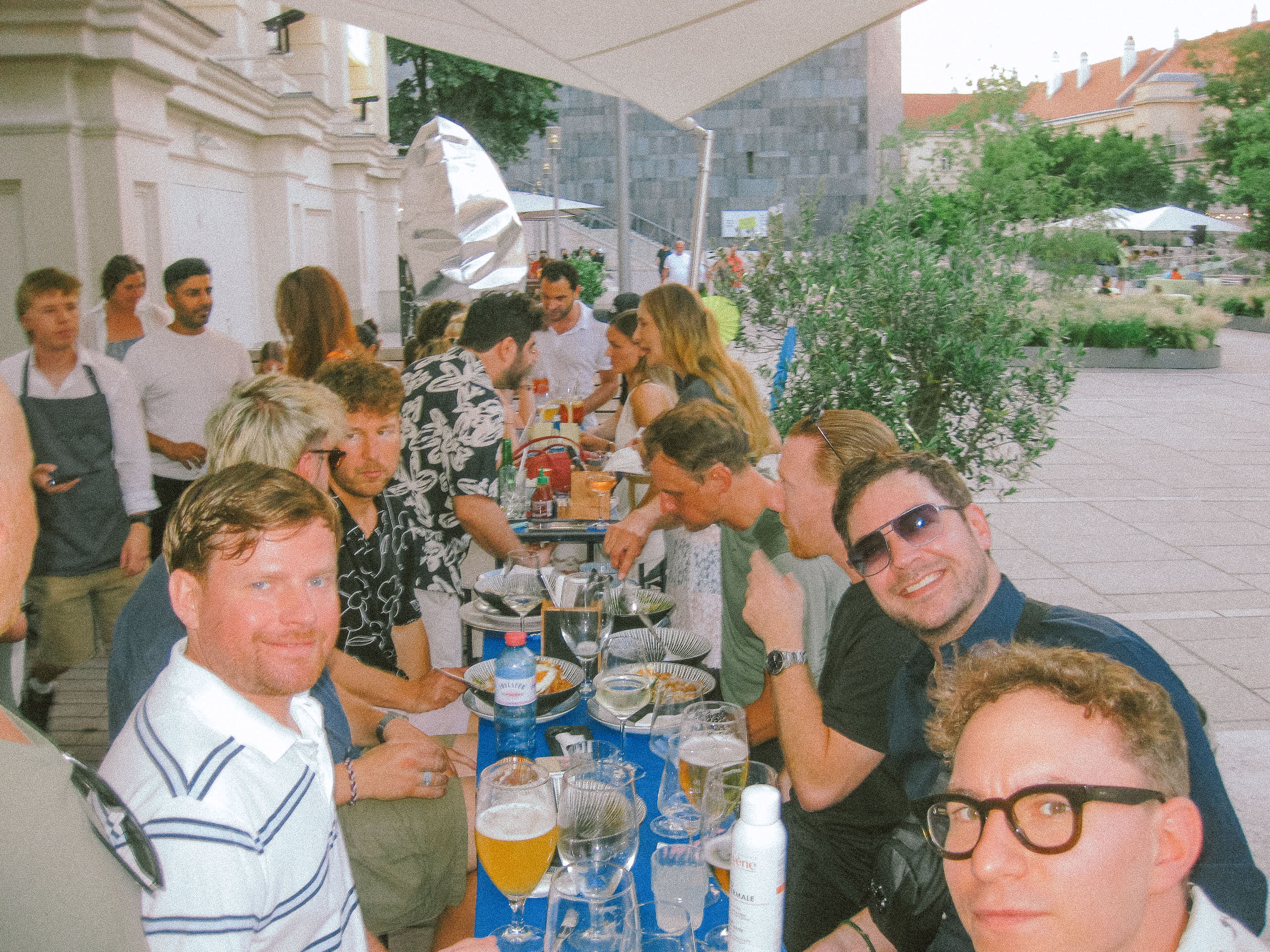 c_HarryWeber_Thomas Unterbergerbirthday_￼￼￼IMG_2563