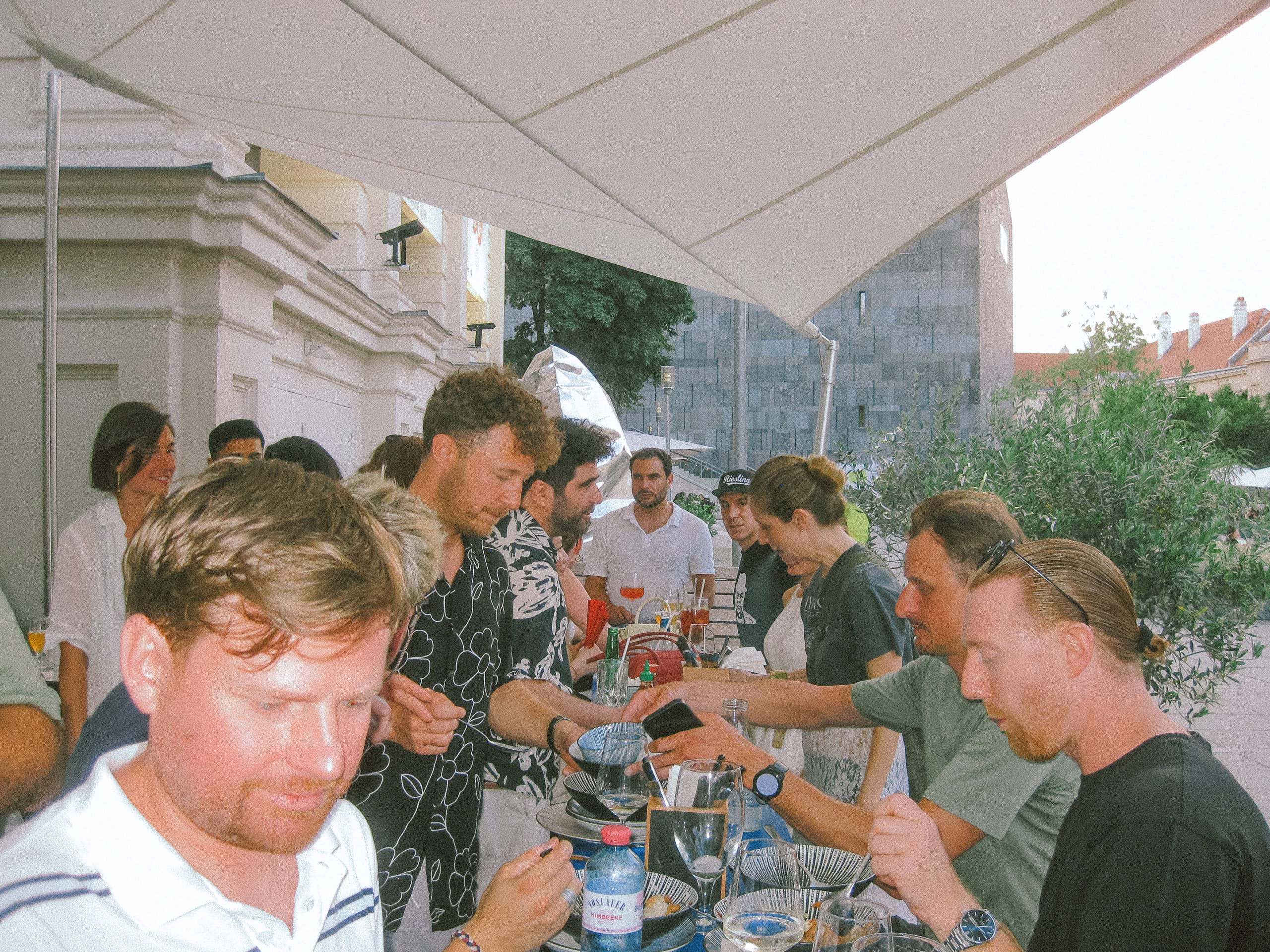 c_HarryWeber_Thomas Unterbergerbirthday_￼￼￼IMG_2570