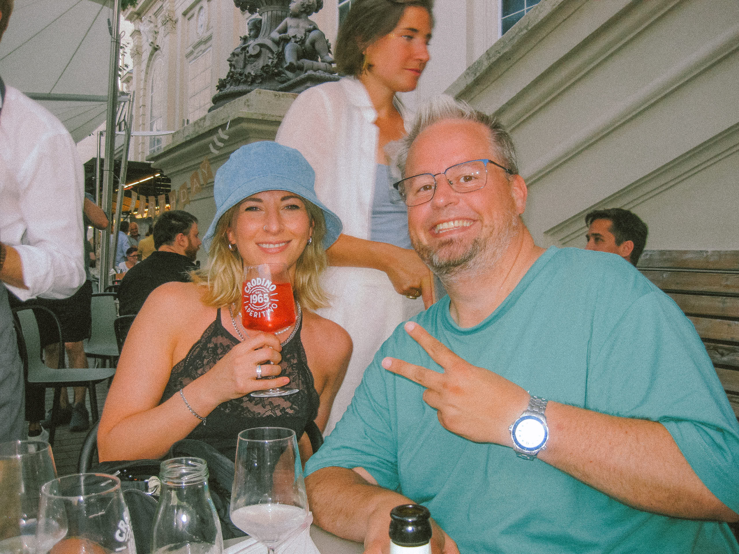 c_HarryWeber_Thomas Unterbergerbirthday_￼￼￼IMG_2571