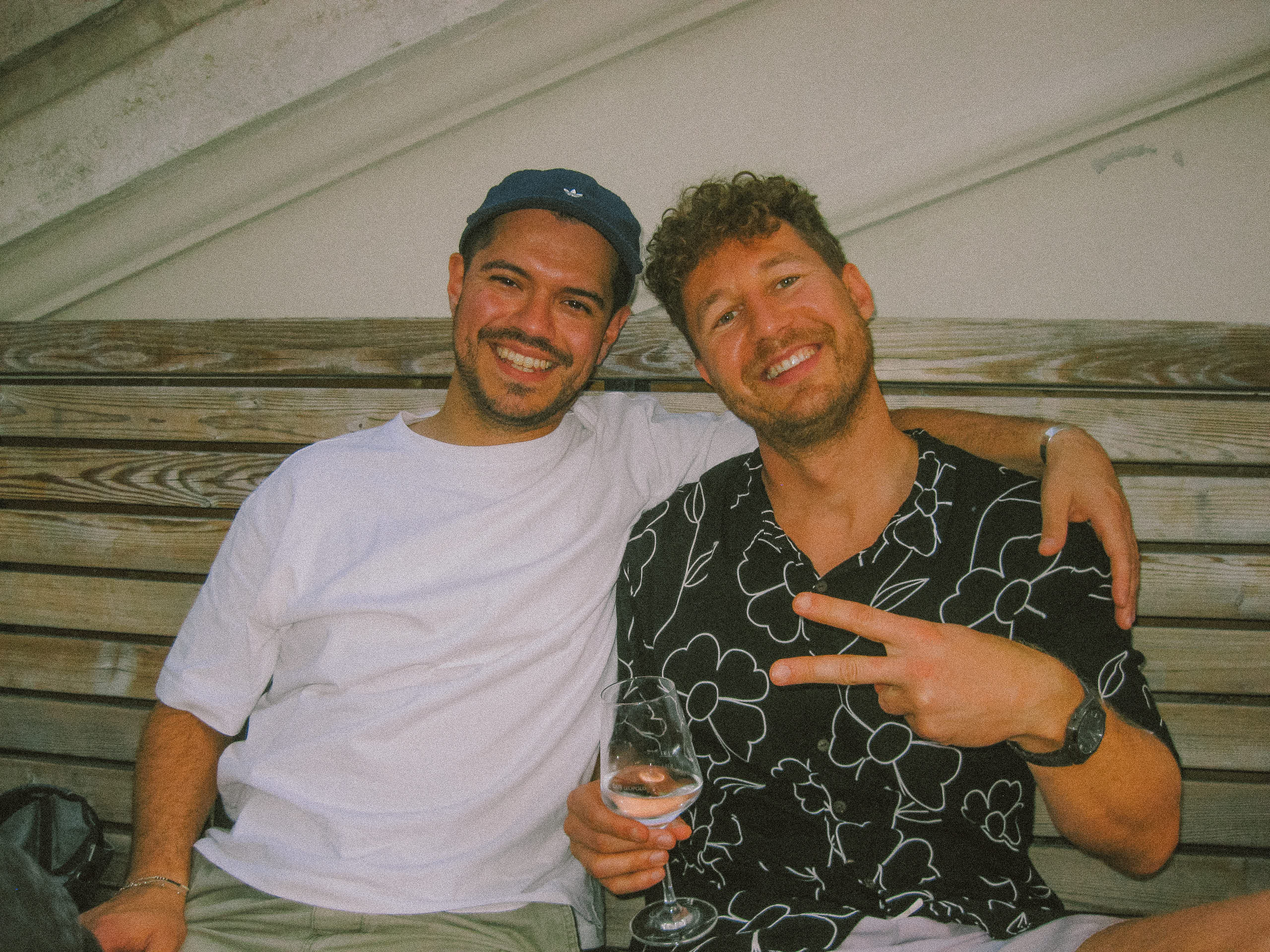 c_HarryWeber_Thomas Unterbergerbirthday_￼￼￼IMG_2573