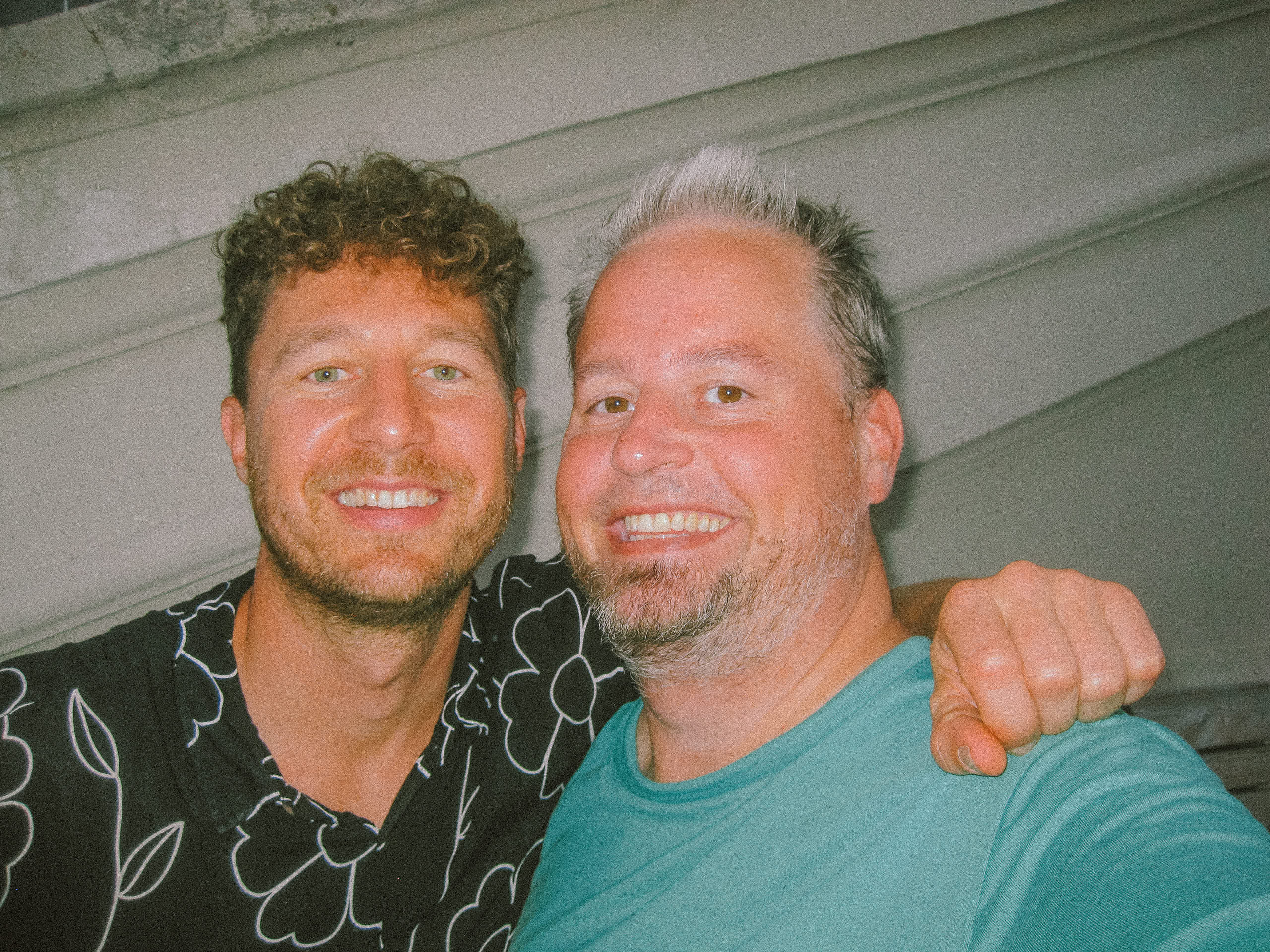 c_HarryWeber_Thomas Unterbergerbirthday_￼￼￼IMG_2574