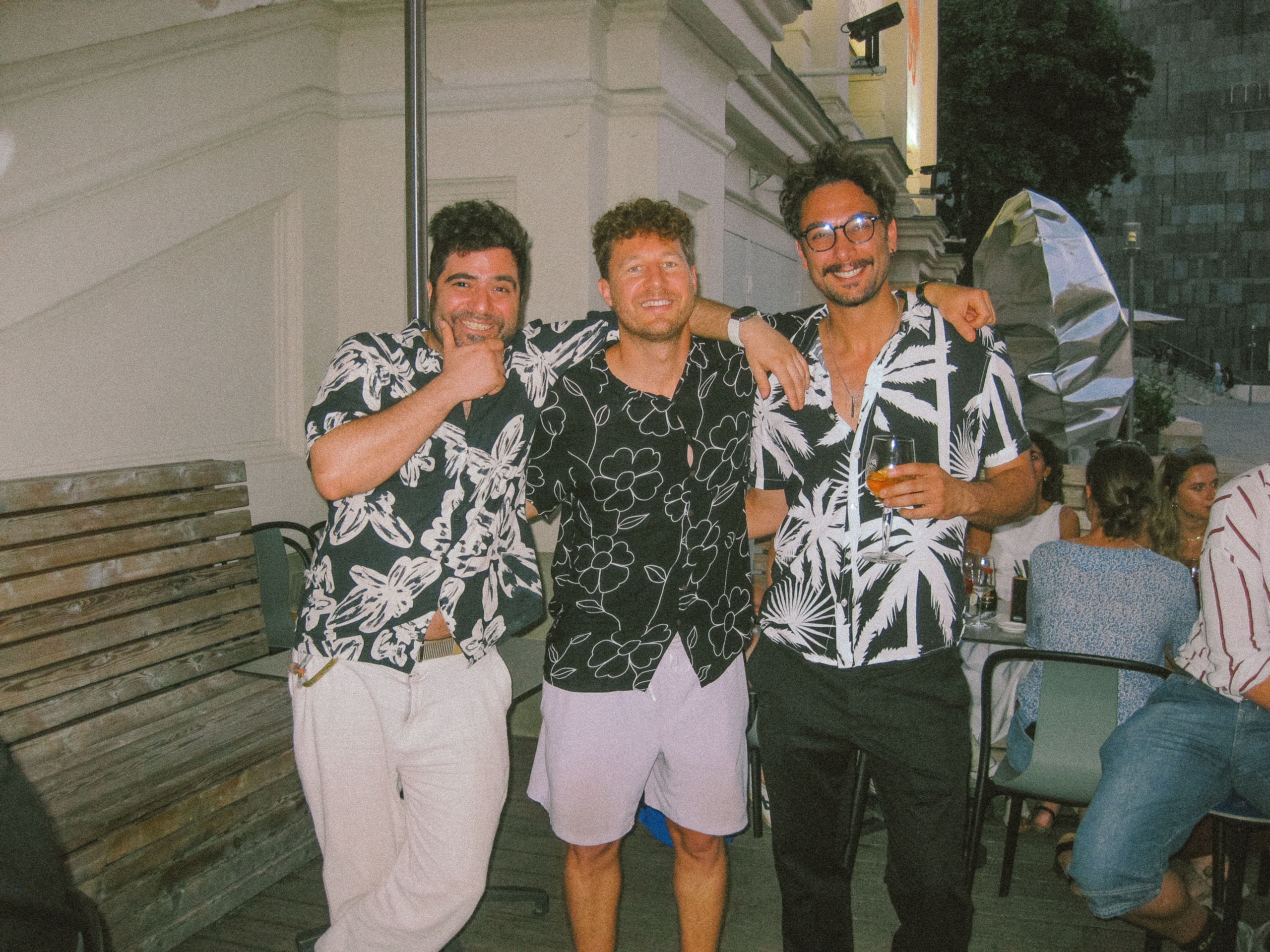c_HarryWeber_Thomas Unterbergerbirthday_￼￼￼IMG_2576