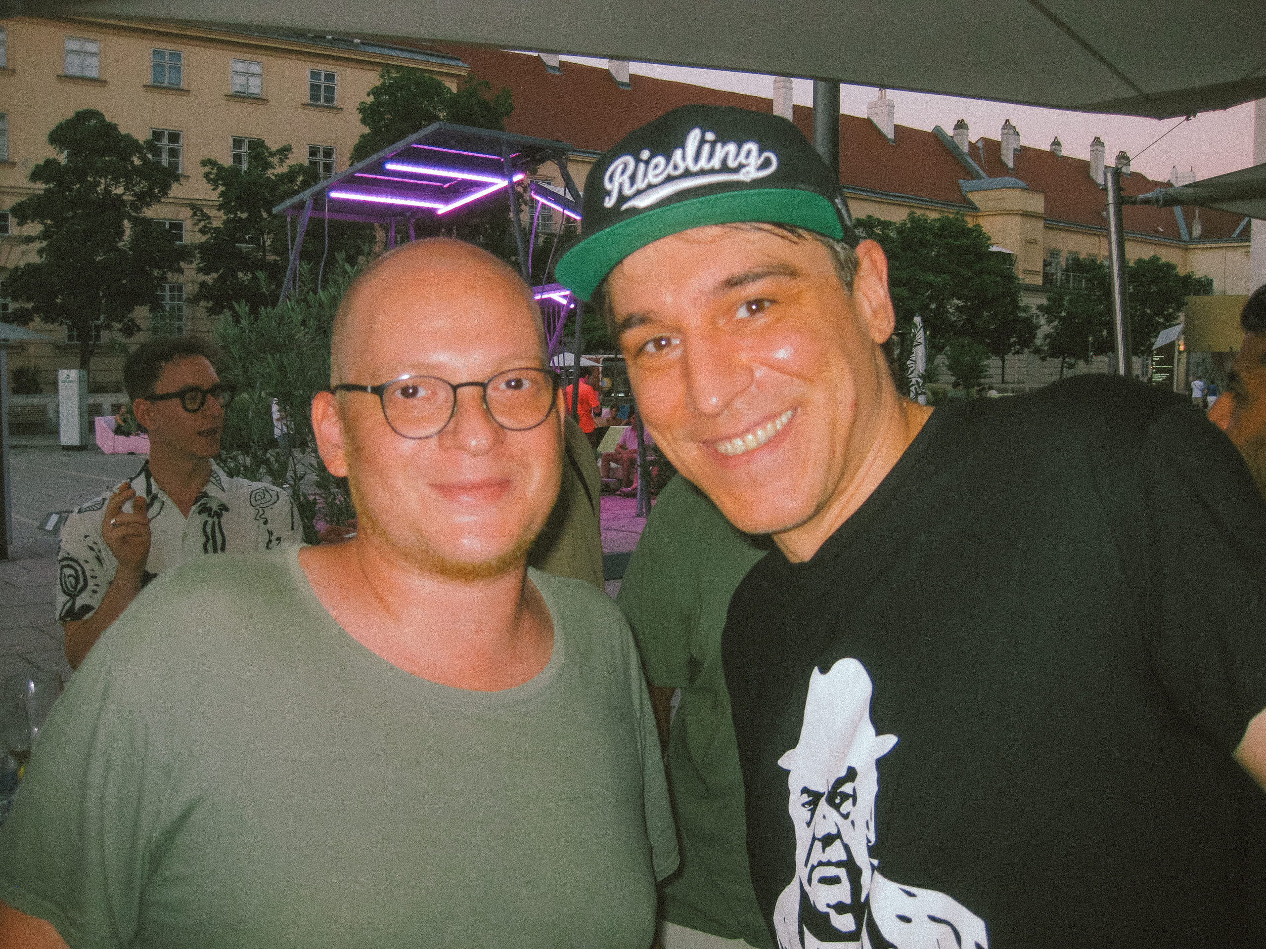 c_HarryWeber_Thomas Unterbergerbirthday_￼￼￼IMG_2577