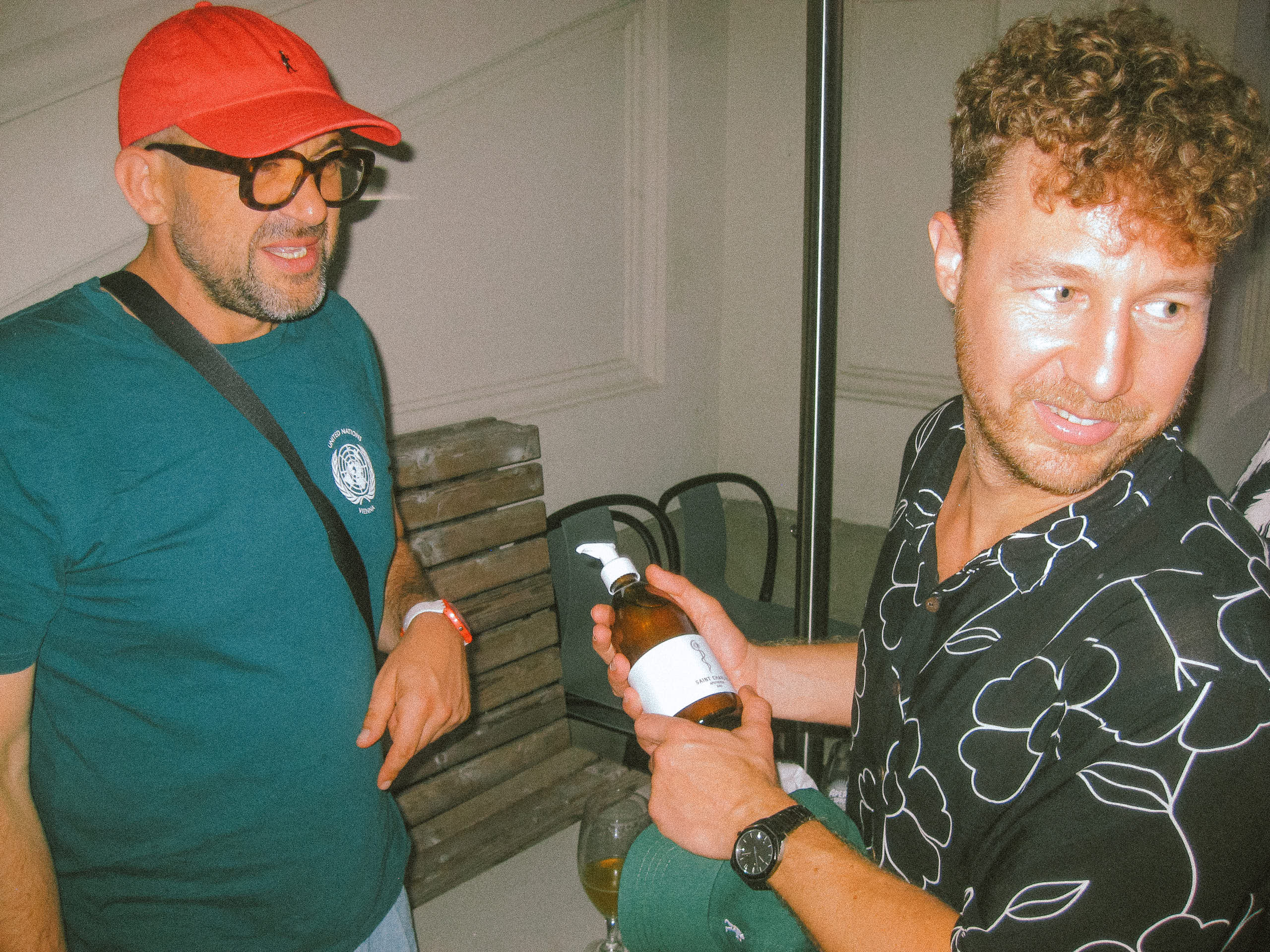 c_HarryWeber_Thomas Unterbergerbirthday_￼￼￼IMG_2578