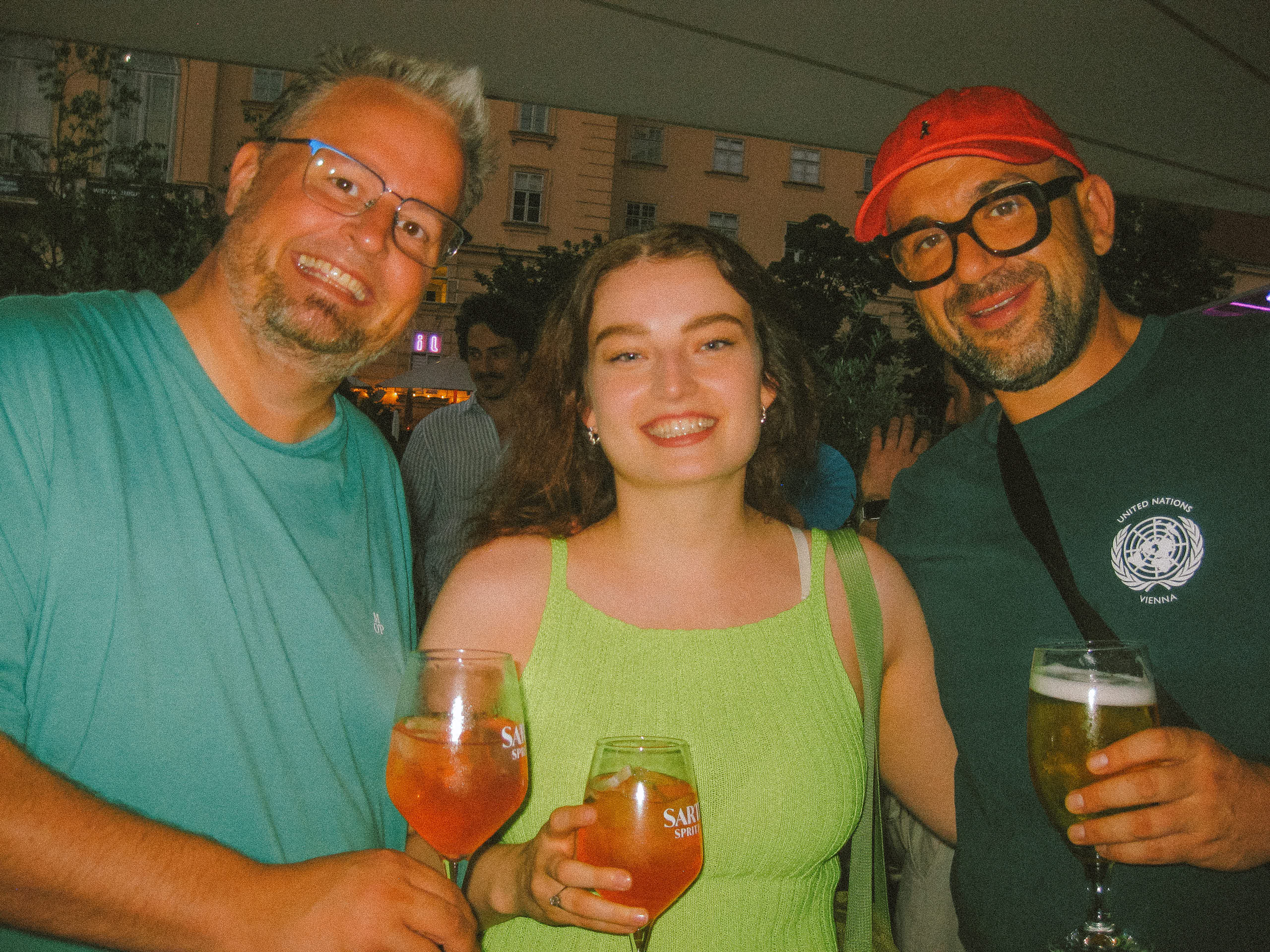 c_HarryWeber_Thomas Unterbergerbirthday_￼￼￼IMG_2580