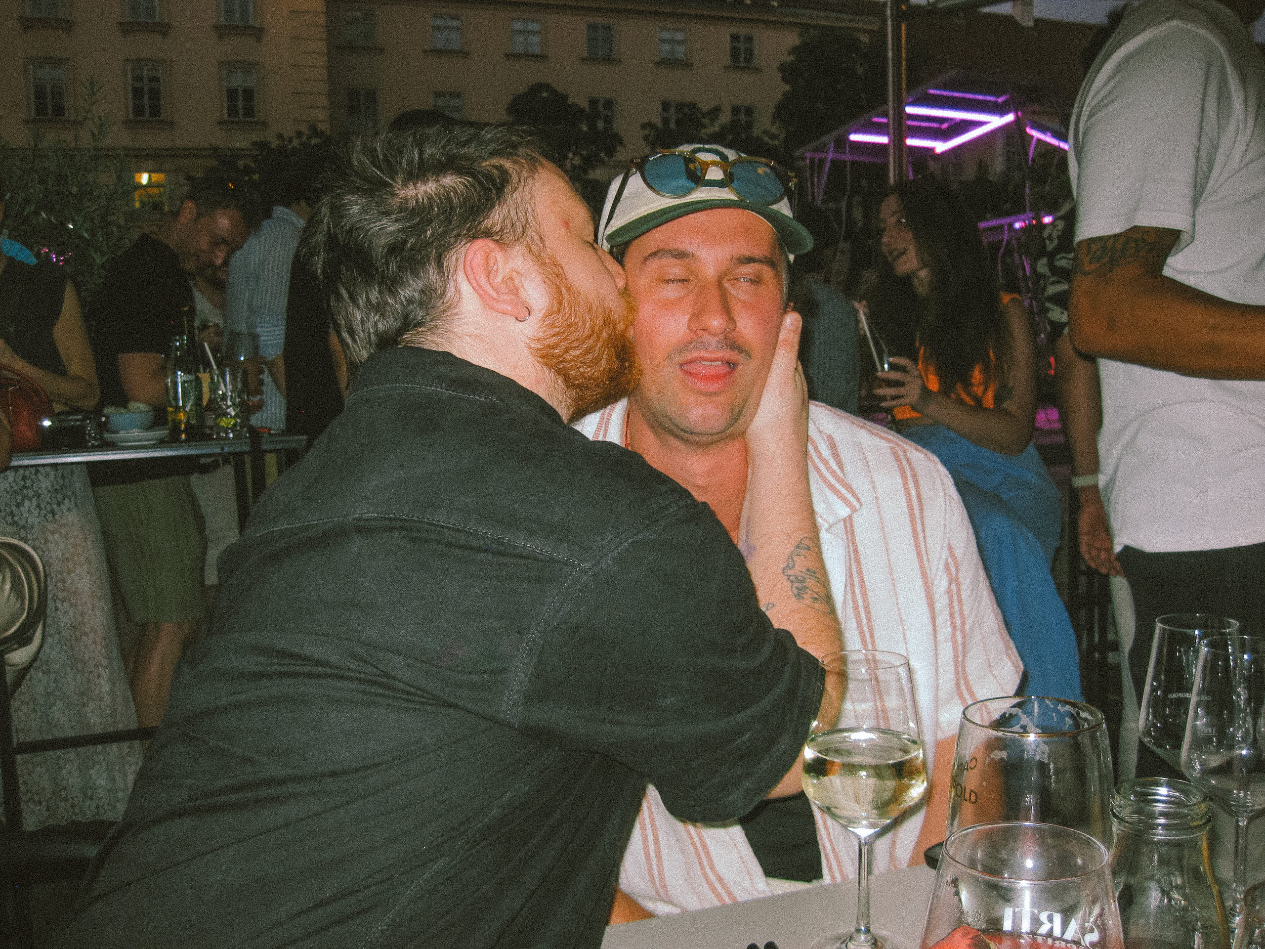 c_HarryWeber_Thomas Unterbergerbirthday_￼￼￼IMG_2582