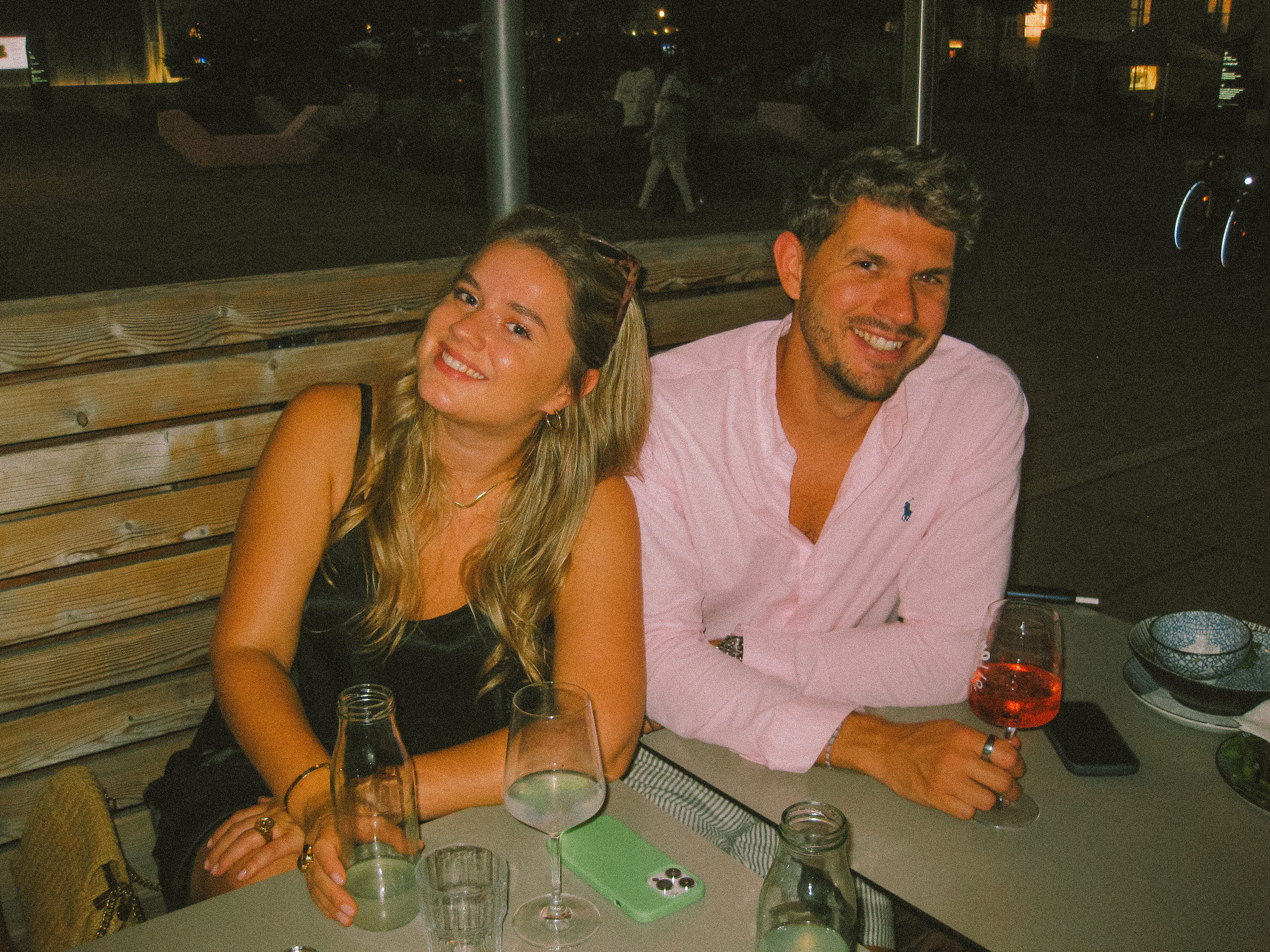 c_HarryWeber_Thomas Unterbergerbirthday_￼￼￼IMG_2584