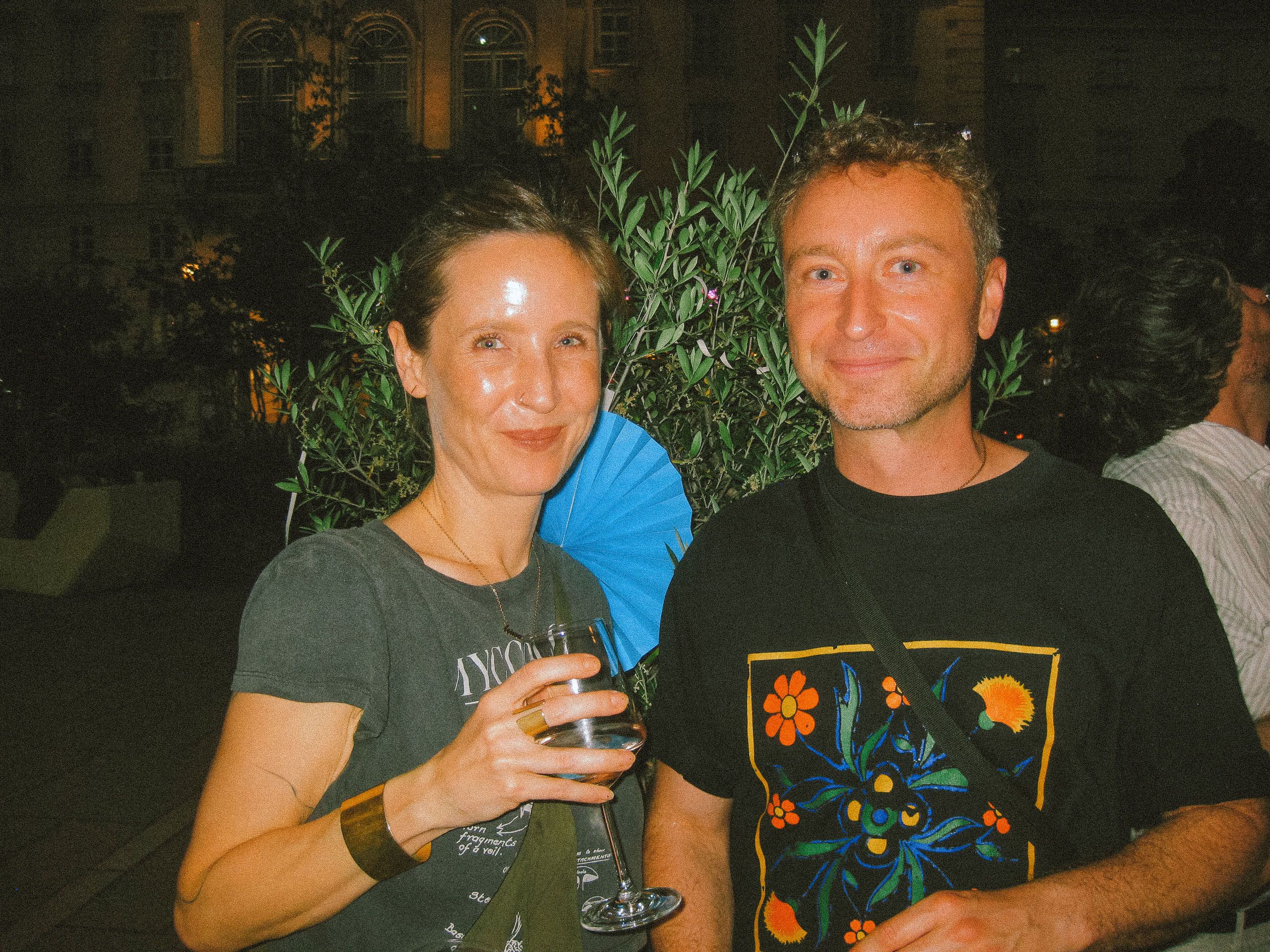 c_HarryWeber_Thomas Unterbergerbirthday_￼￼￼IMG_2586